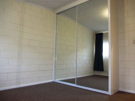 2/535 Abercorn Street, South Albury, NSW 2640