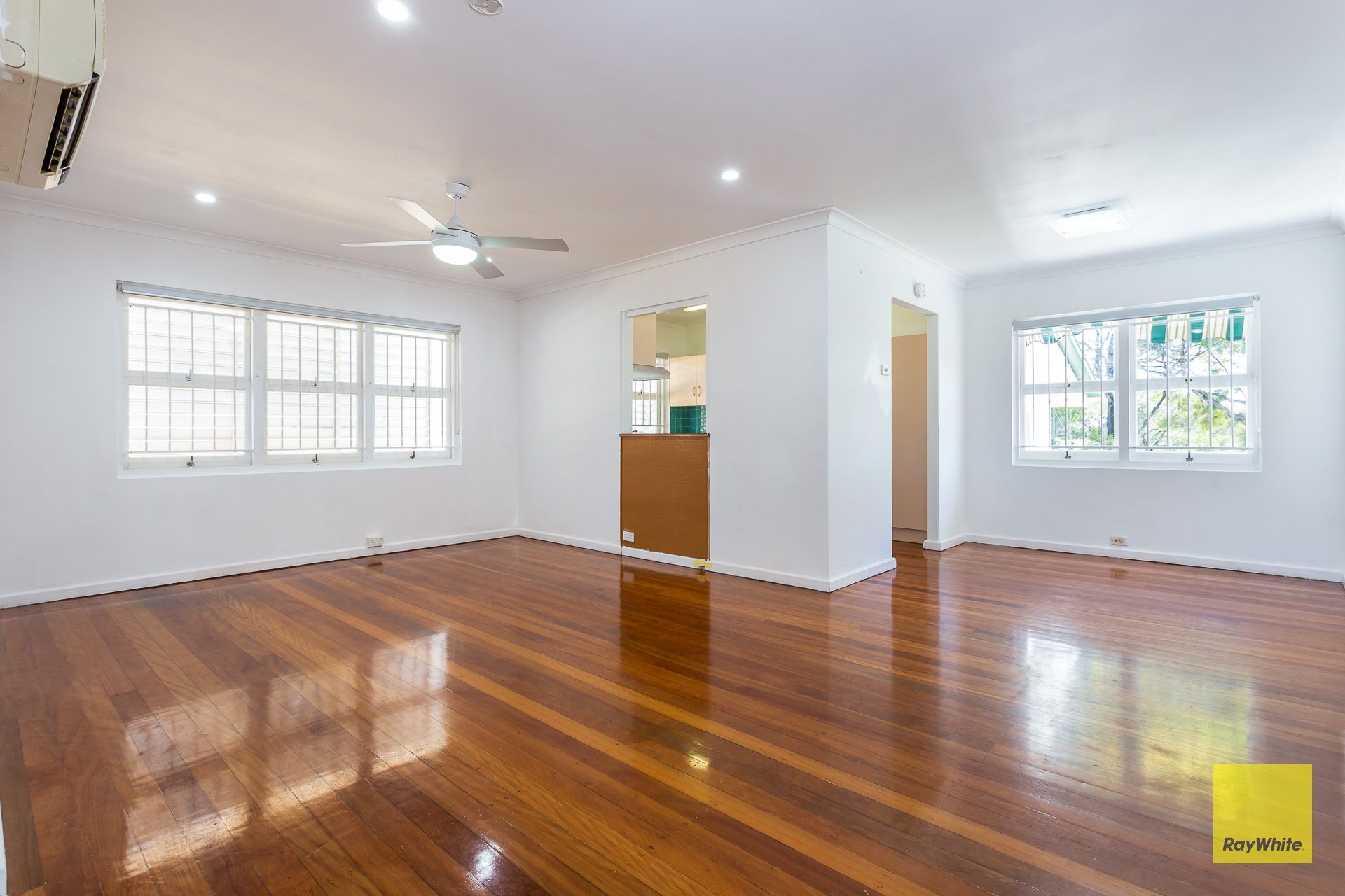 184 Troughton Road, Coopers Plains, QLD 4108