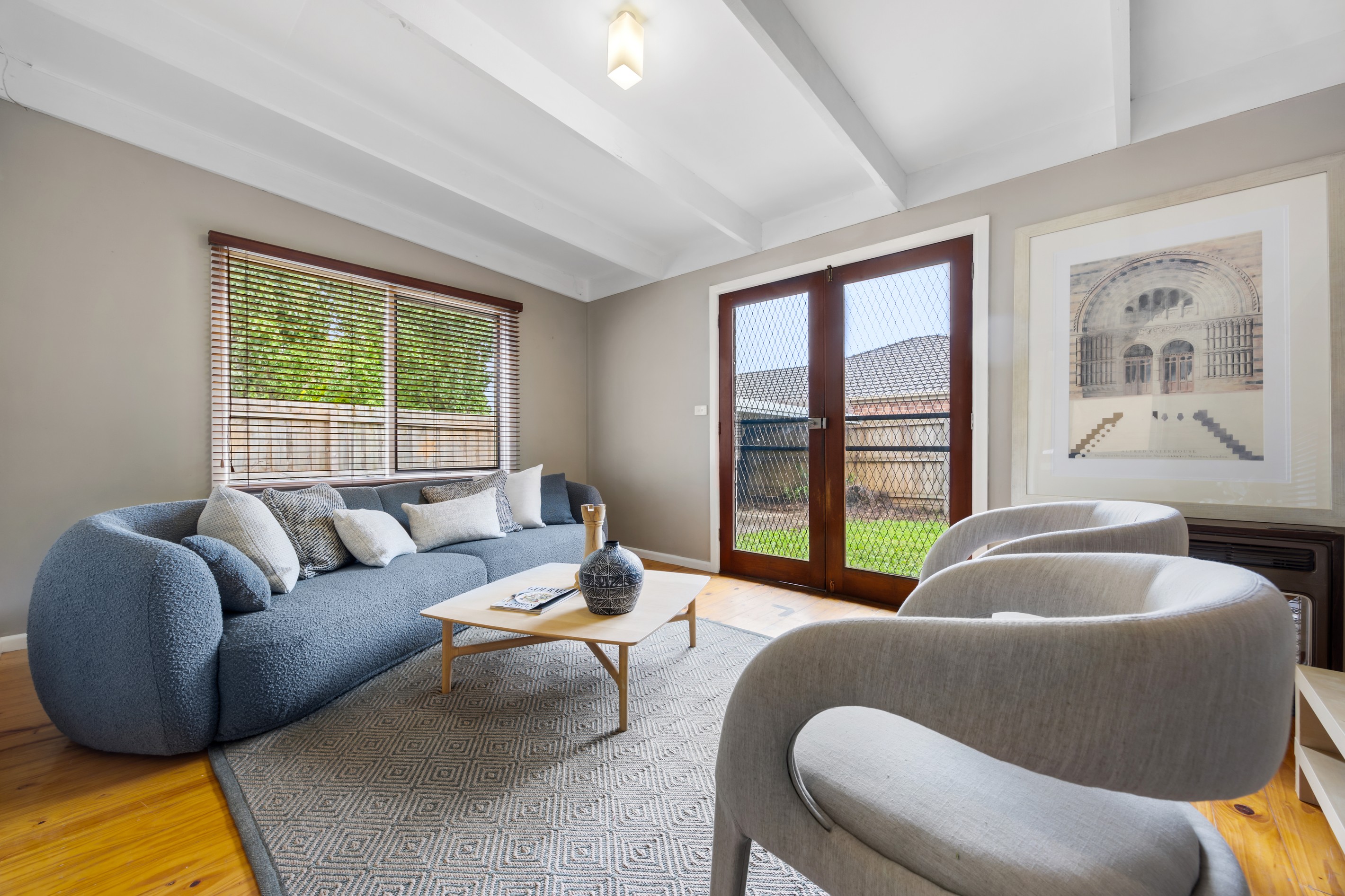 309 York Street, Ballarat East, VIC 3350