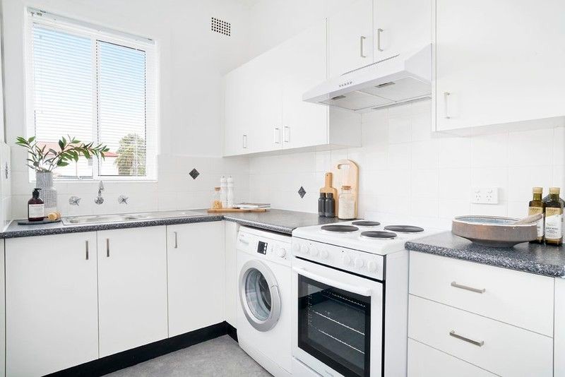 5/117 Bunnerong Road, Kingsford, NSW 2032