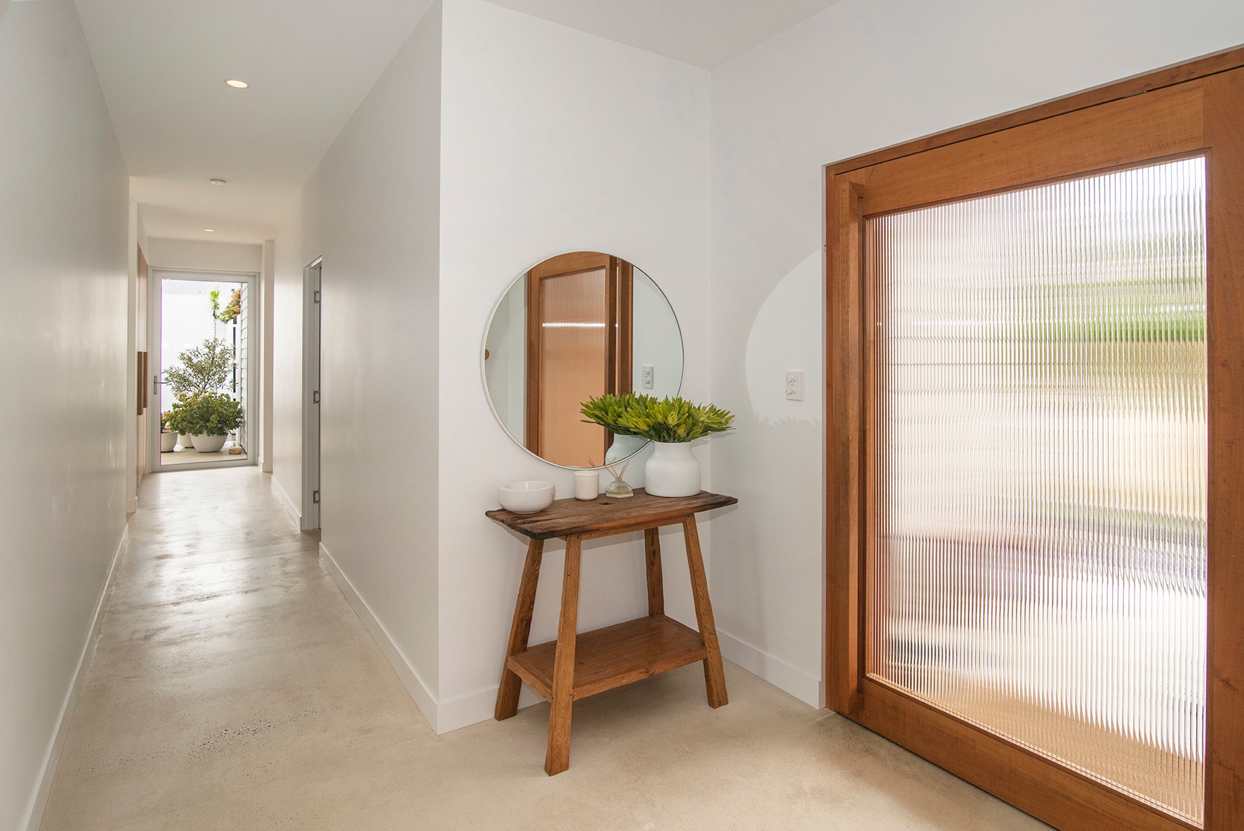 10 Vita Court, Margaret River, WA 6285