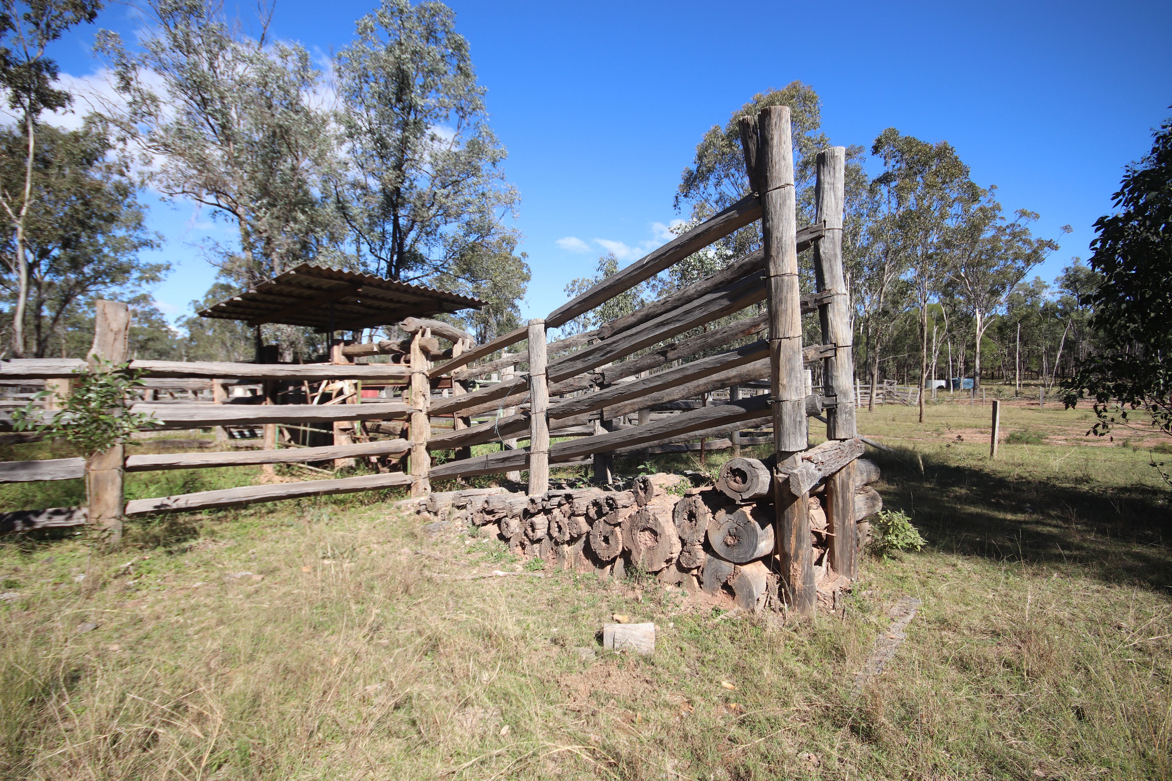 Lots 3, 11 & N Monogorilby Road — photo 5 of 11