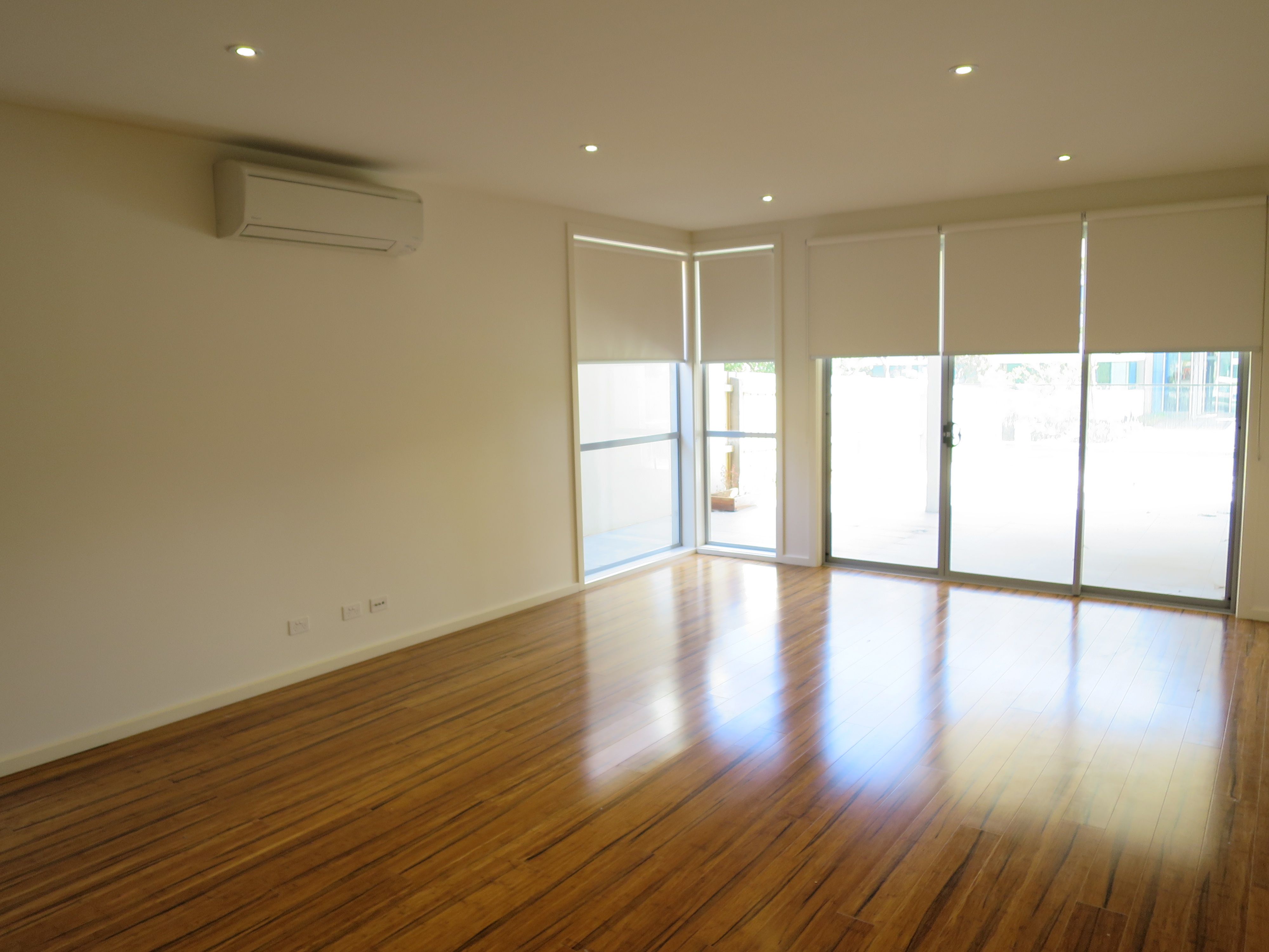 1/46 Kanooka Grove, Clayton, VIC 3168