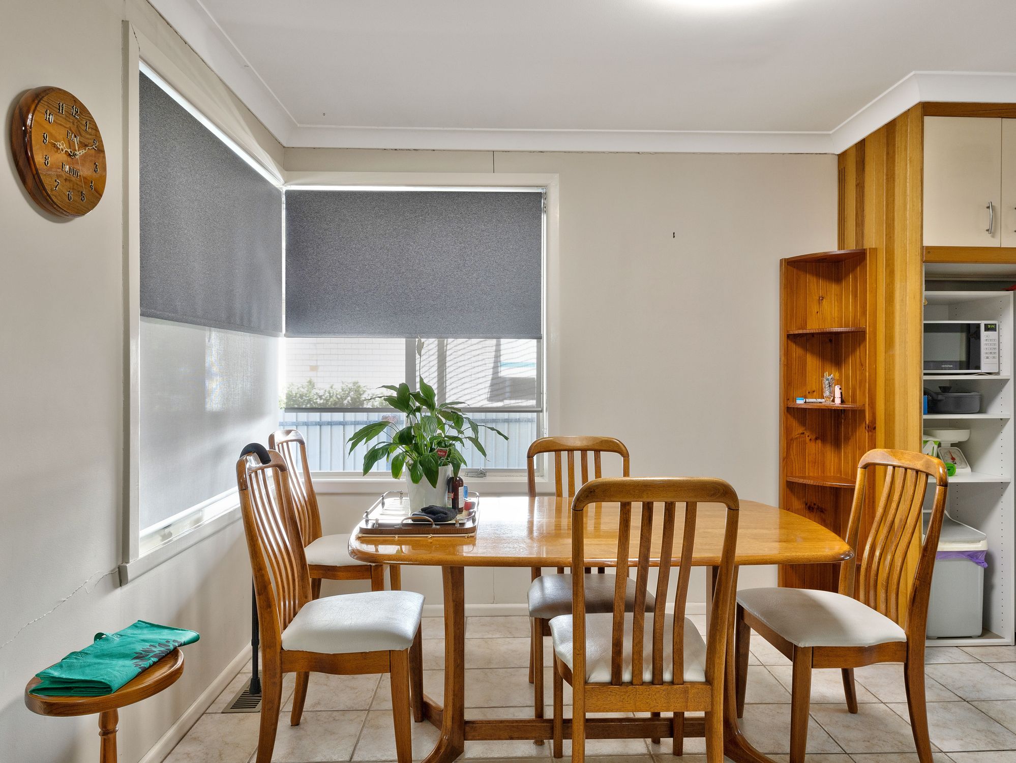 530 Mcdonald Road, Lavington, NSW 2641 House for Rent Ray White