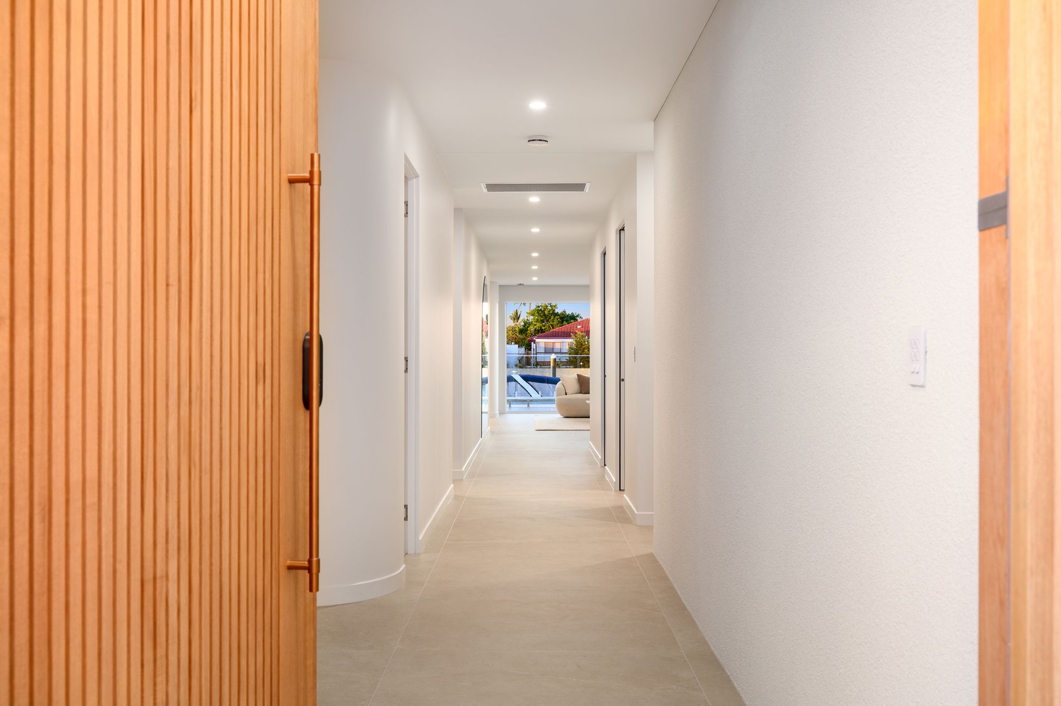 35 Oxley Drive — photo 8 of 30