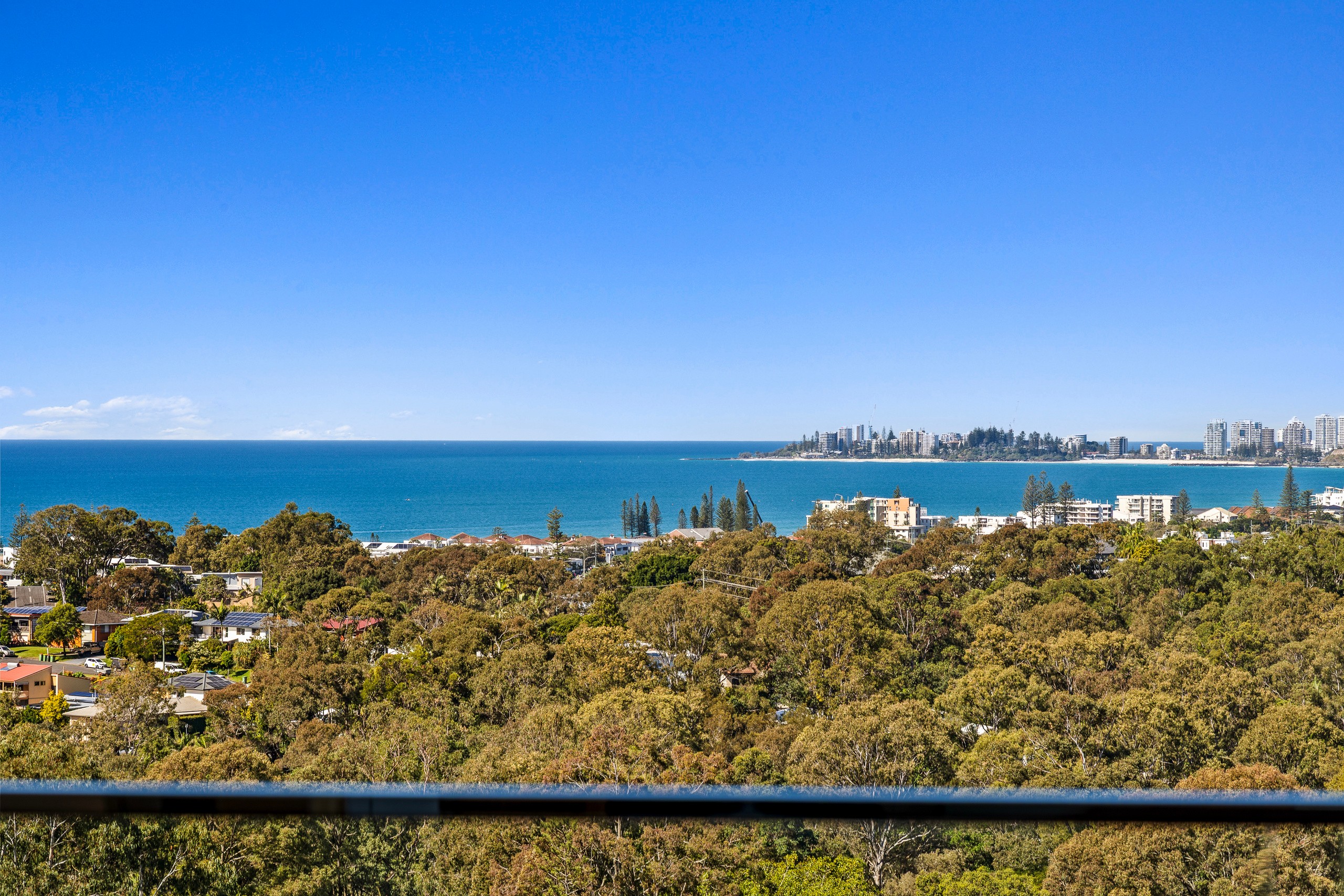 55 Crest Drive, Currumbin, QLD 4223