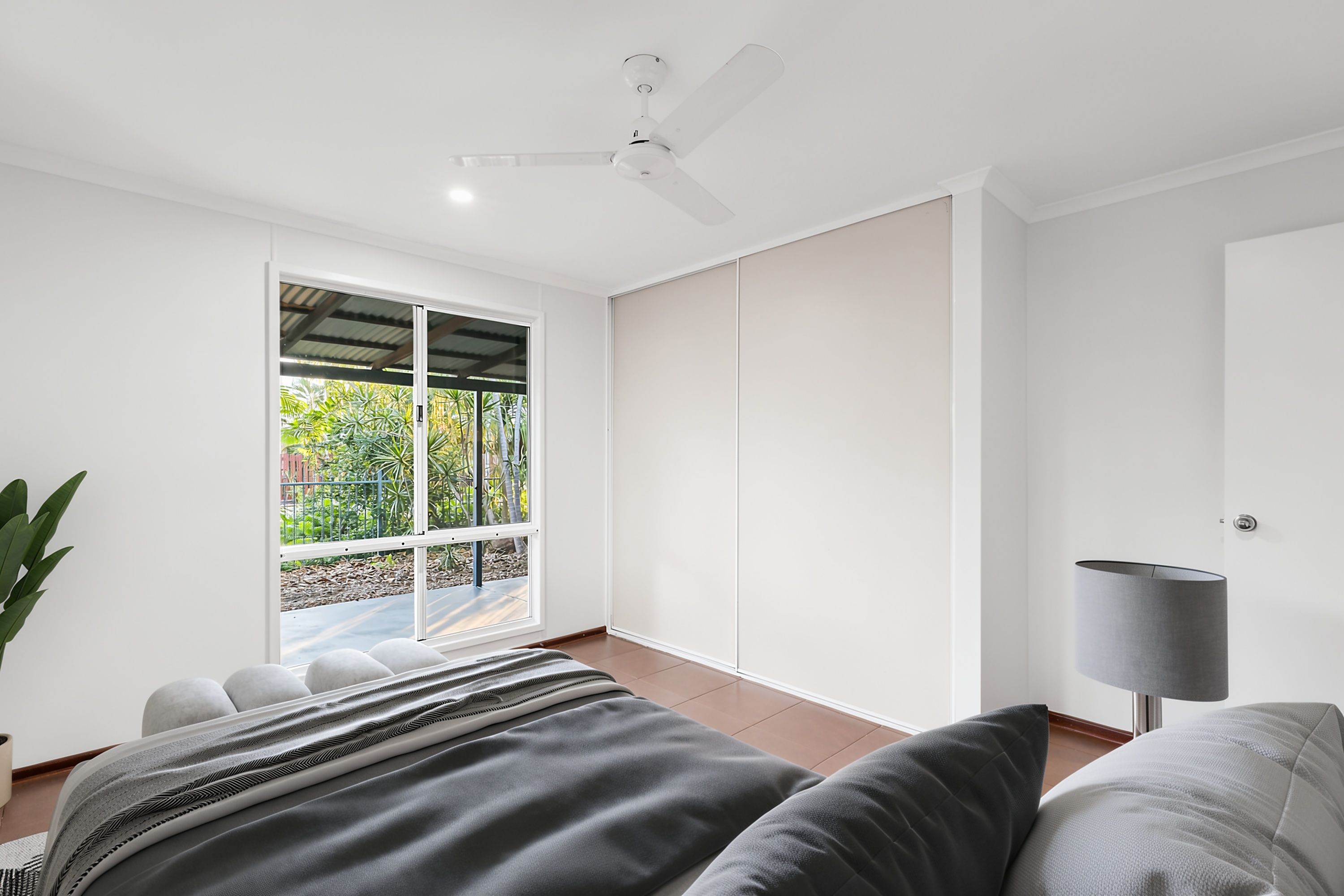 41 Kapang Drive — photo 17 of 27