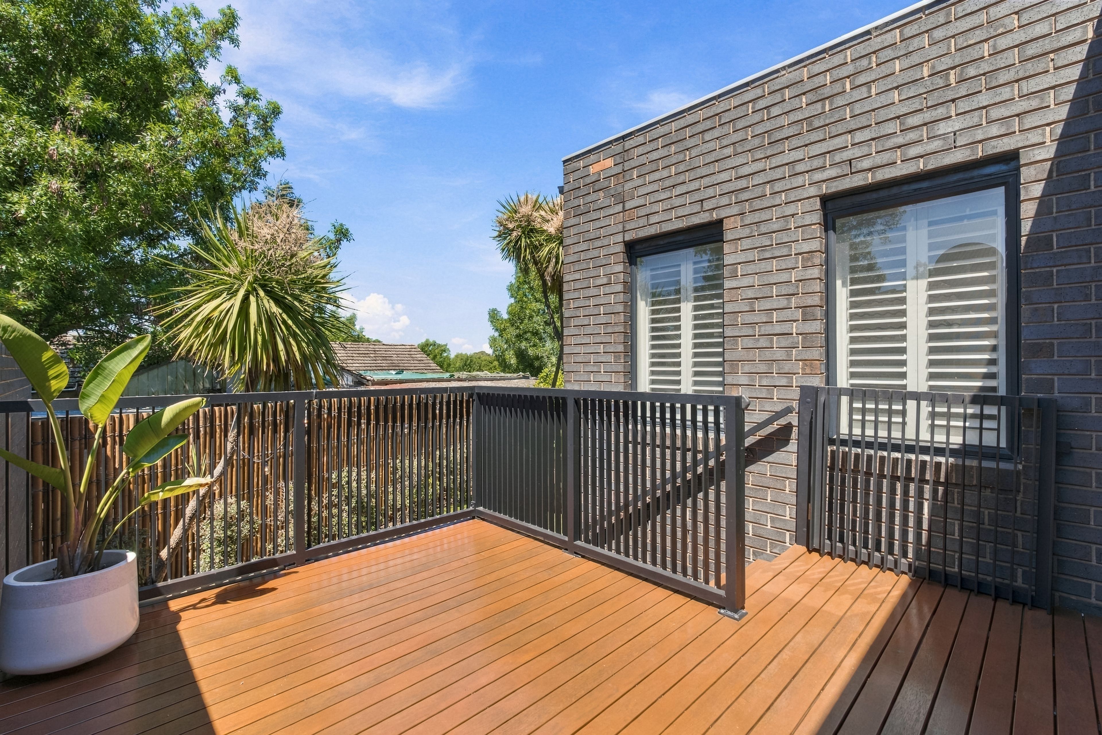 18A Black Street — photo 12 of 13