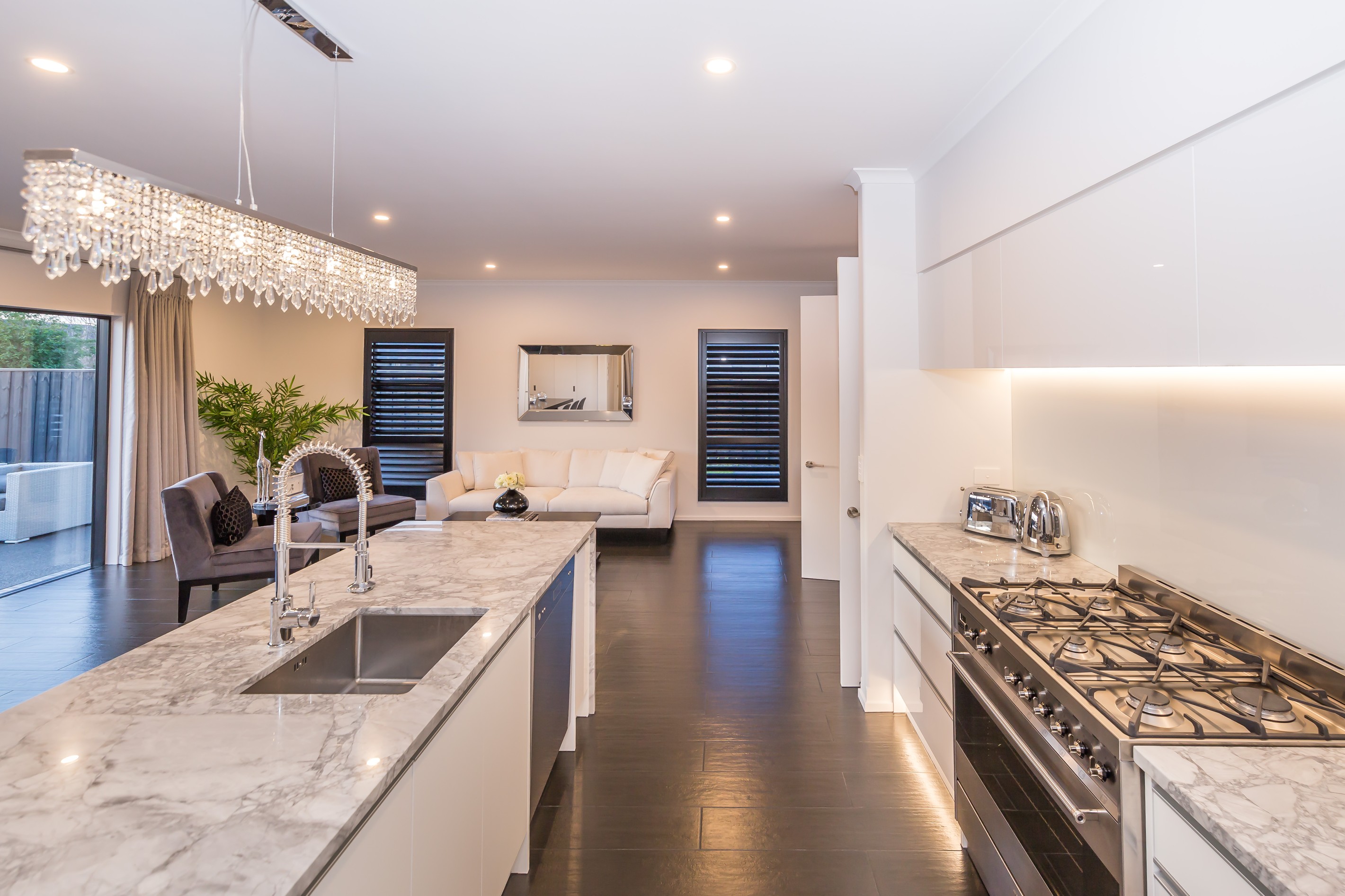 24 Sunline Avenue, Lincoln, Selwyn District