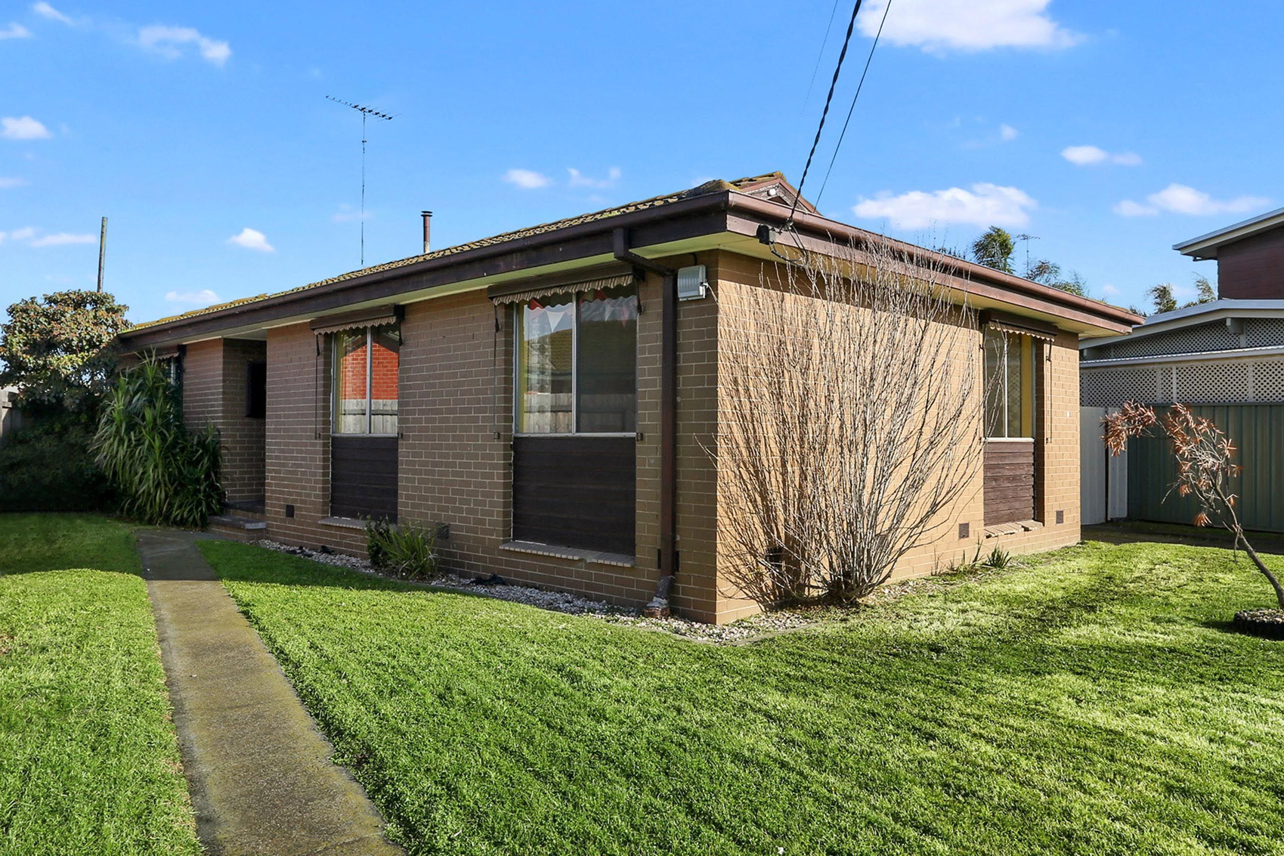3 Plantation Road, Corio, VIC 3214