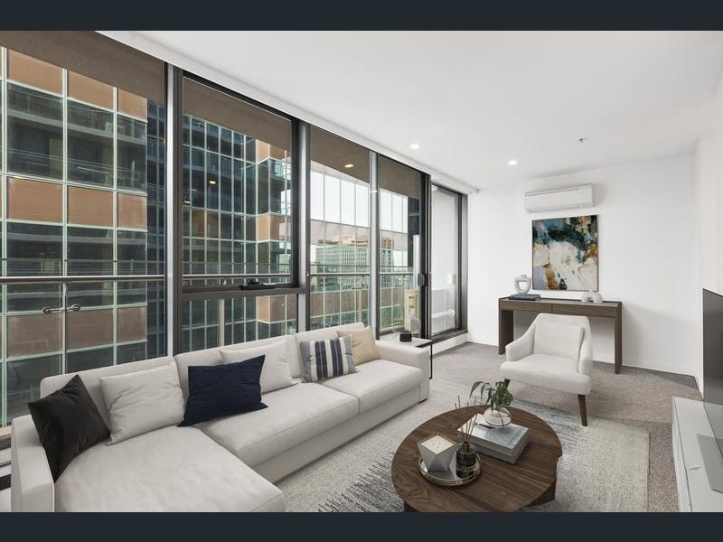 909/35 Albert Road, Melbourne, VIC 3004