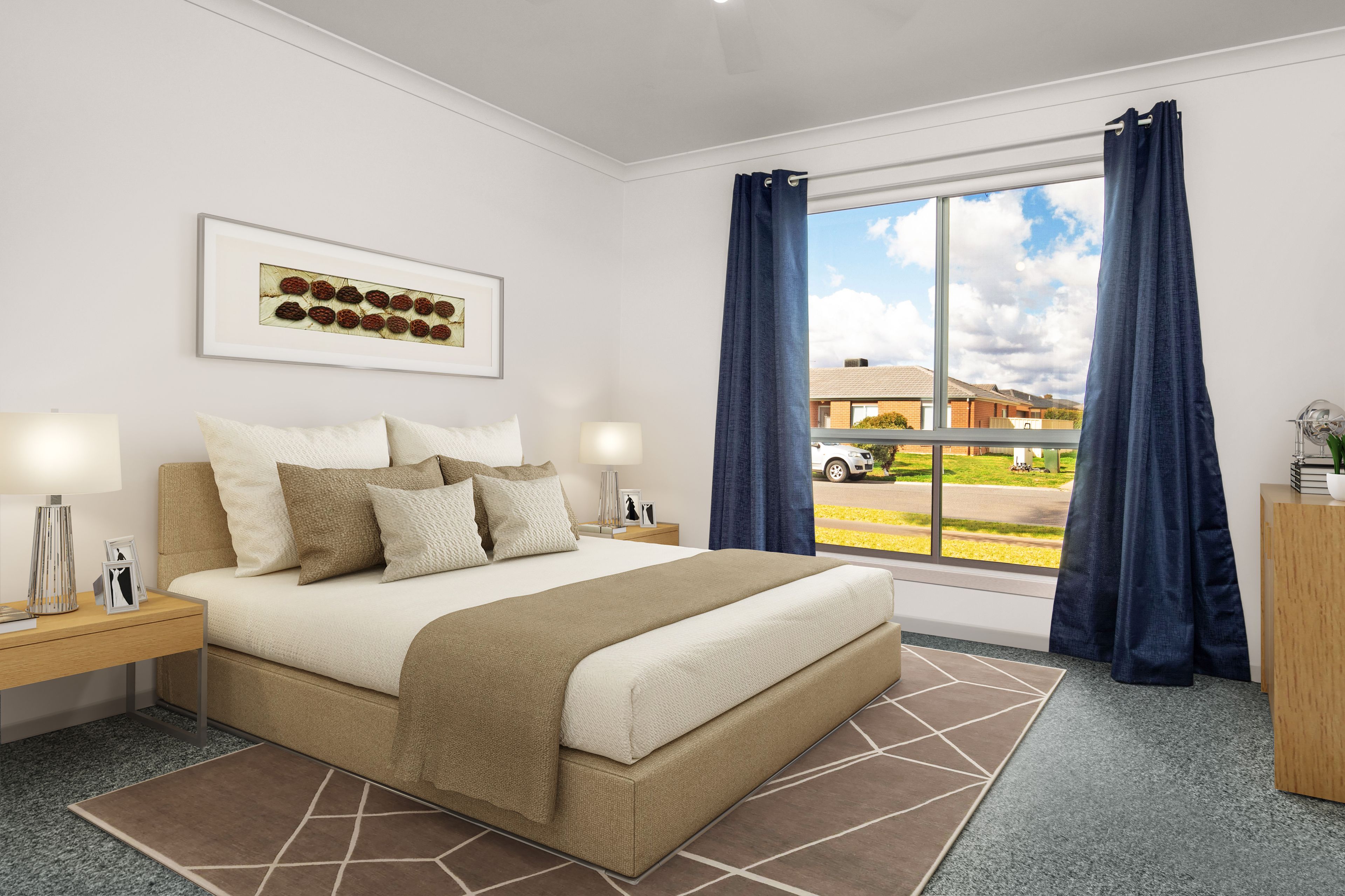 32 Boomerang Court, Mildura, VIC 3500