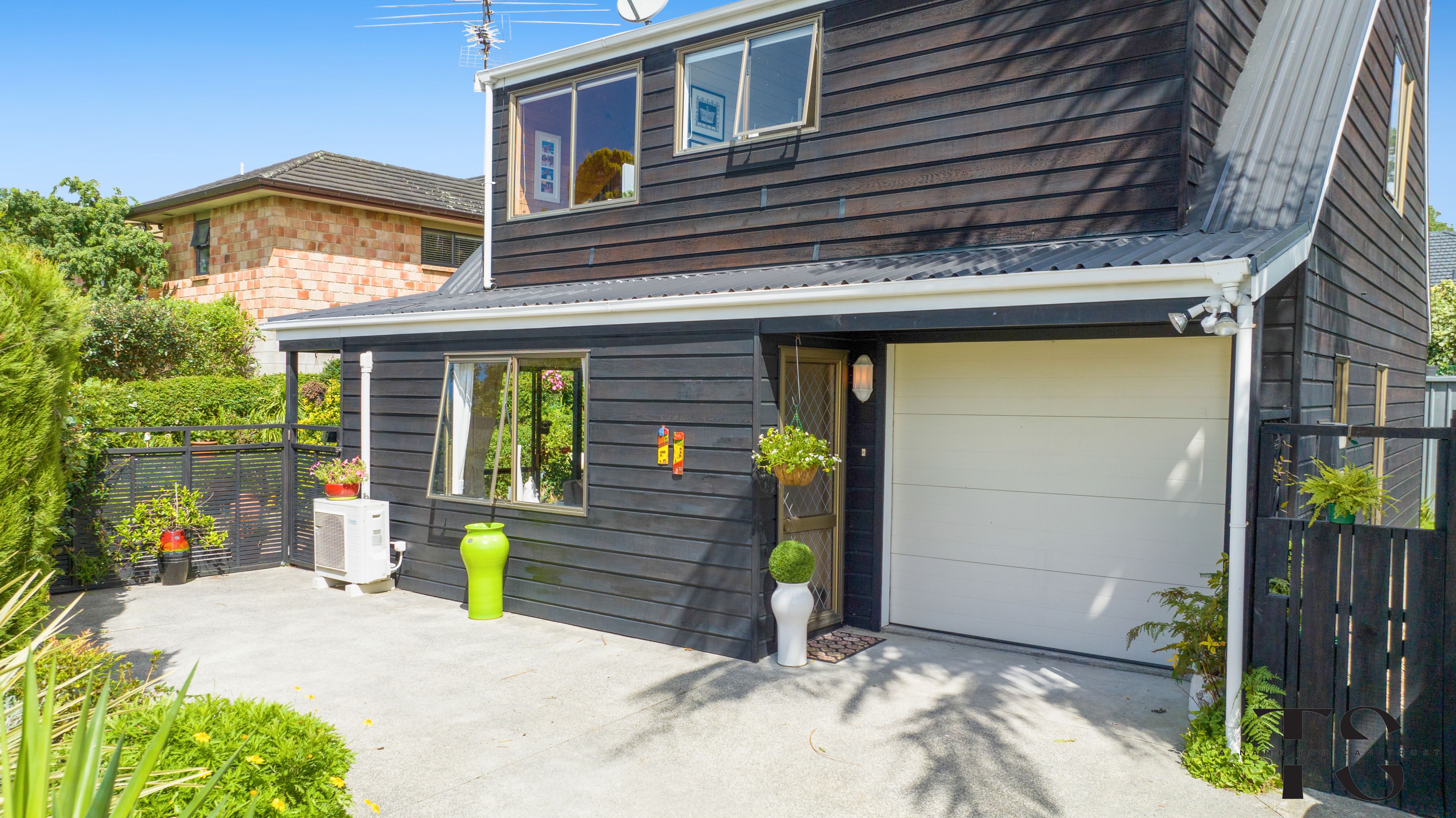 2/7 McCall Place, Opaheke, Papakura