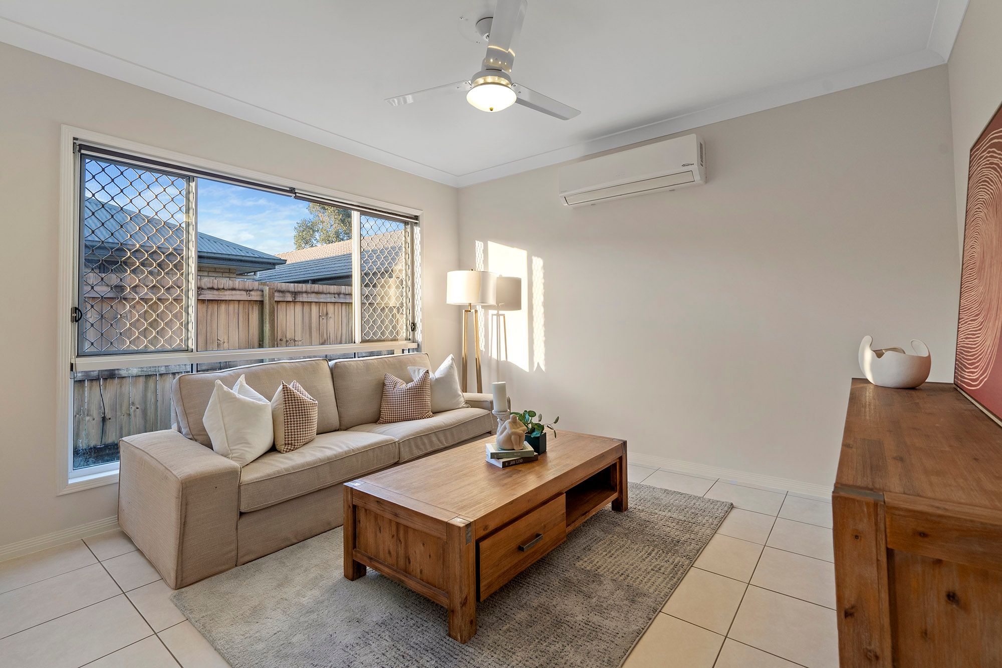 24 Shale Avenue, Logan Reserve, QLD 4133