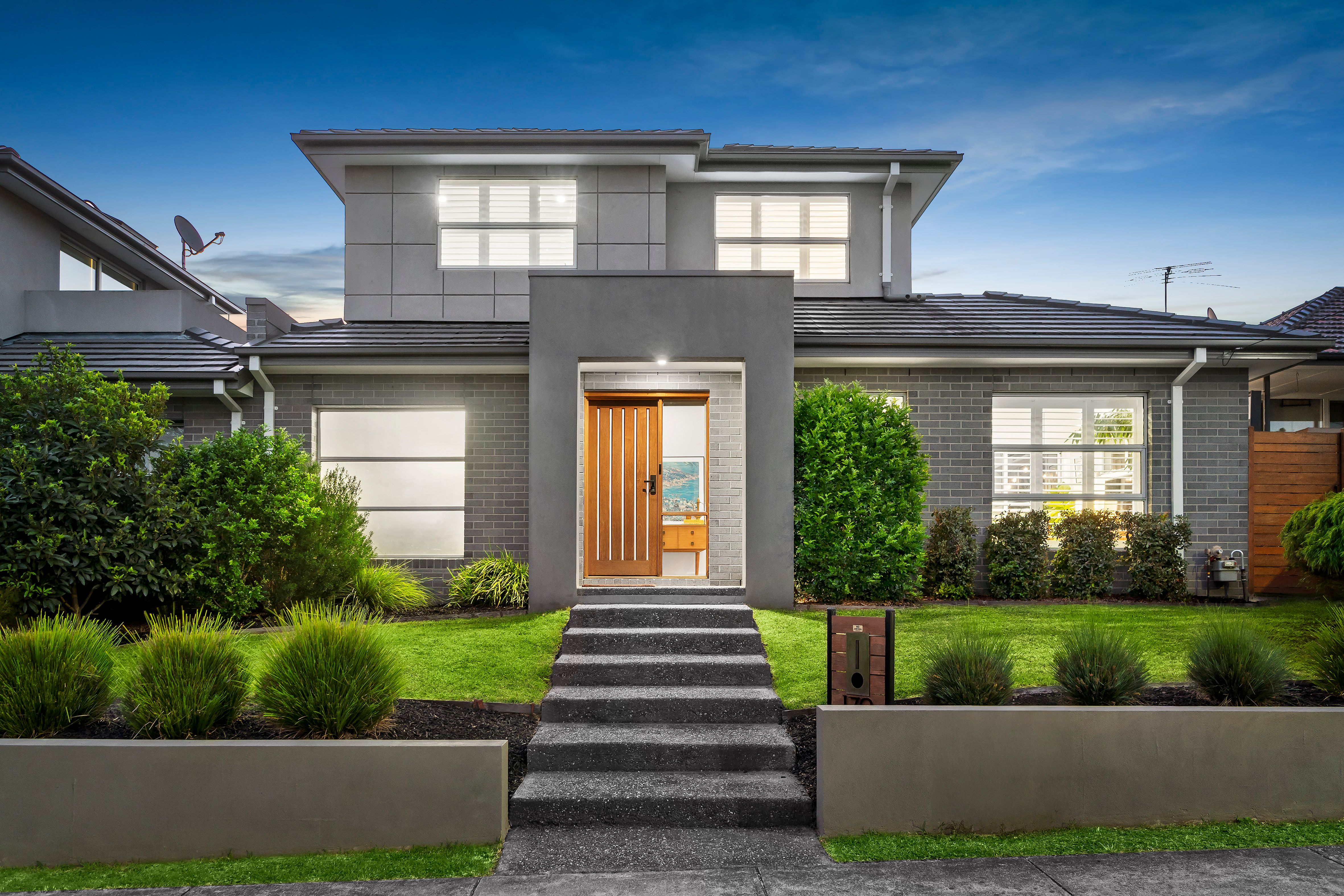179 Watsonia Road, Watsonia VIC 3087