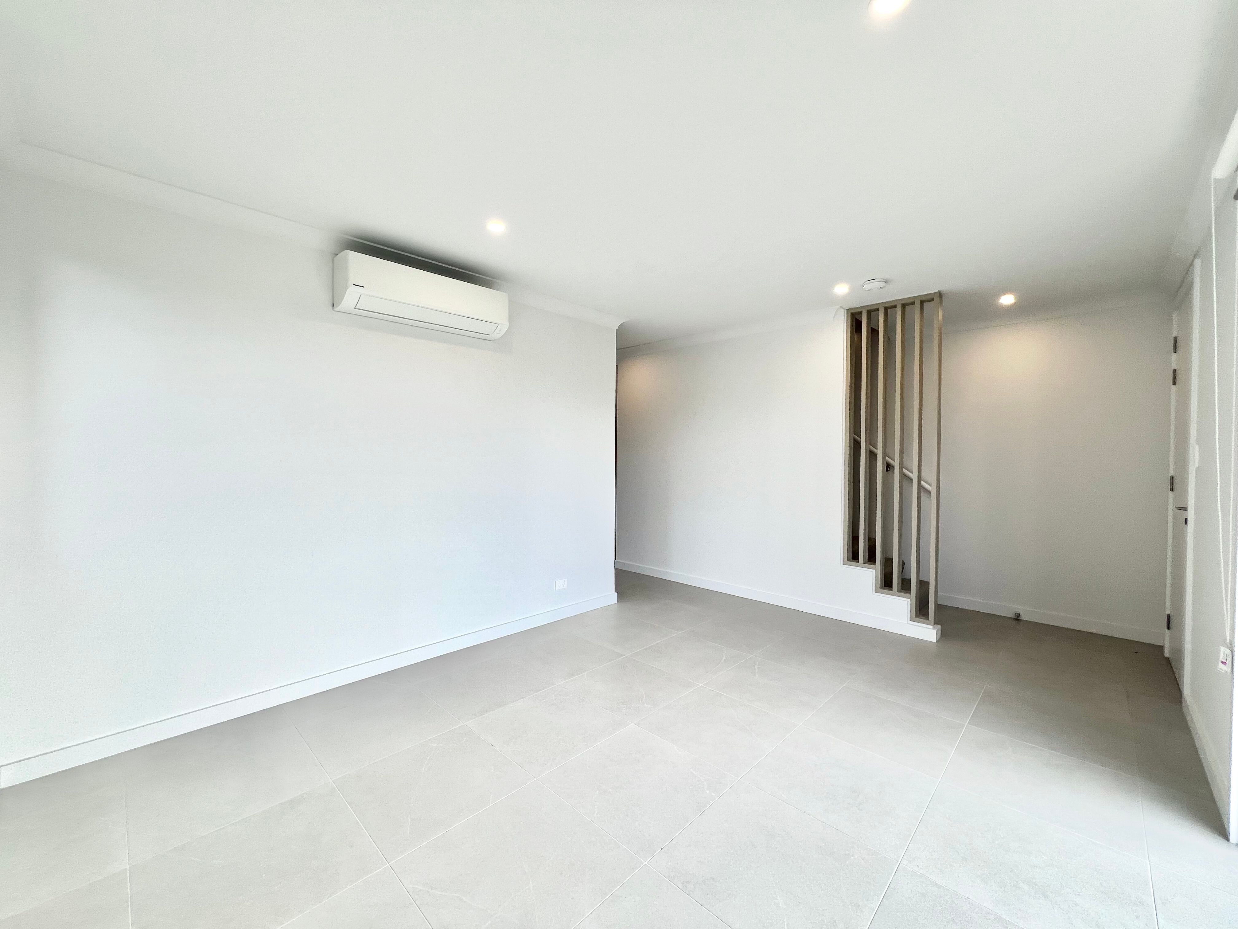 76 Willowdale Drive, Leppington, NSW 2179