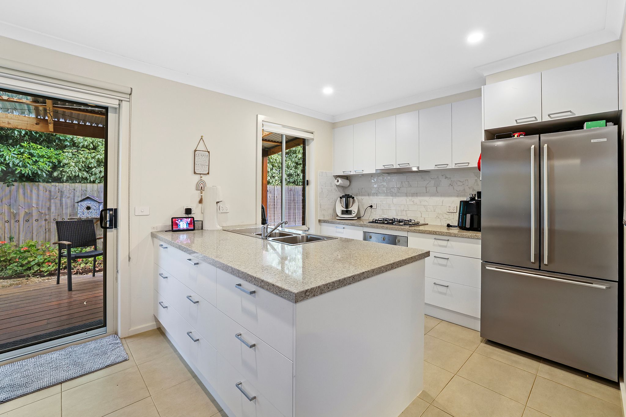 5/25 Abeckett Road, Bunyip, VIC 3815