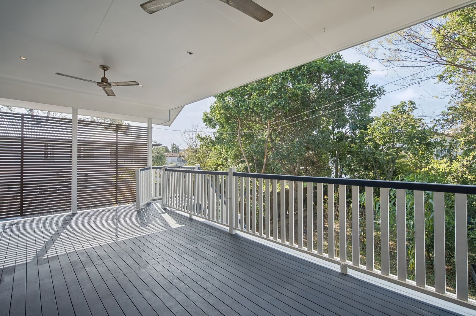 19 Tramore Street — photo 8 of 19