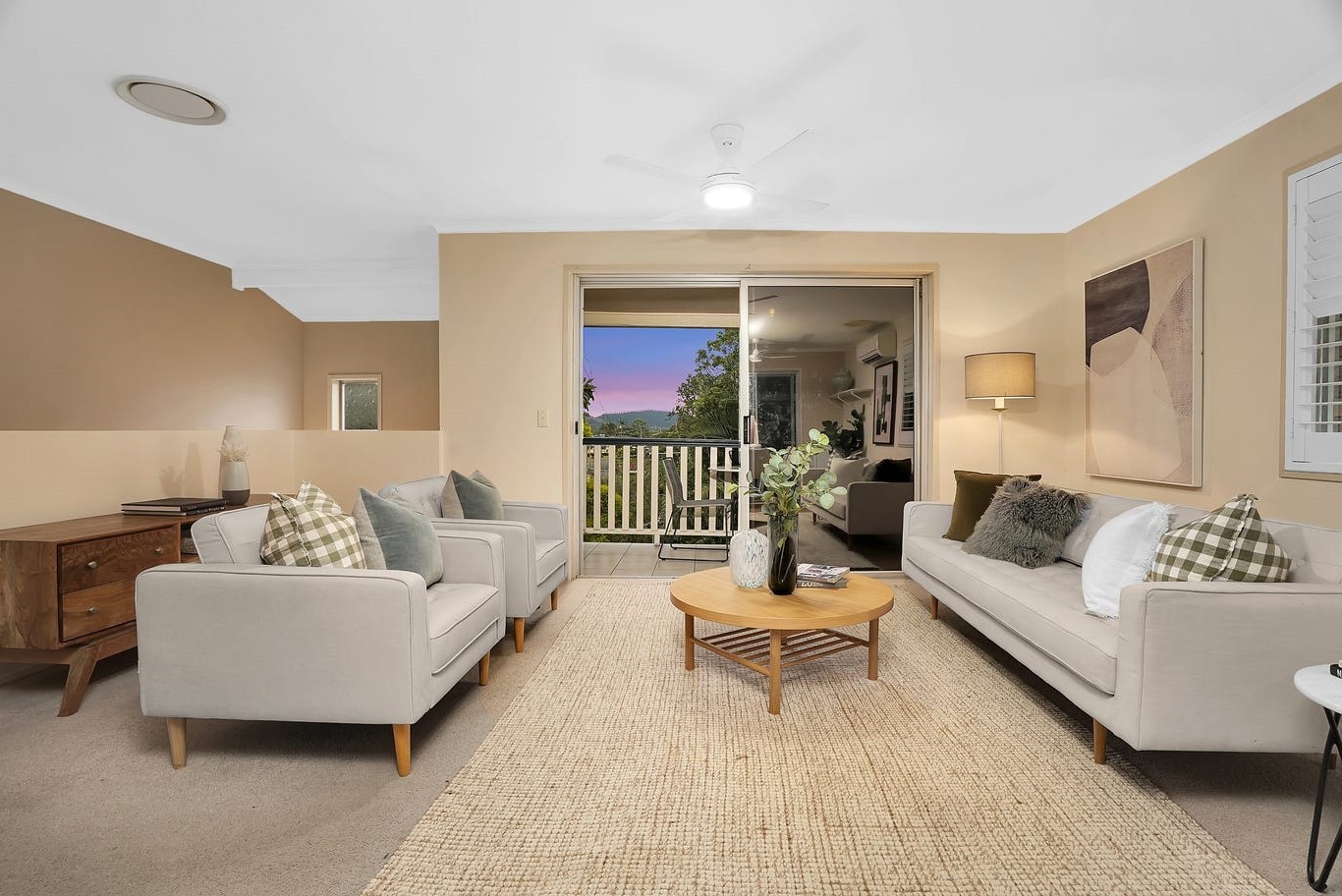 33 Grevillea Street, Everton Hills, QLD 4053