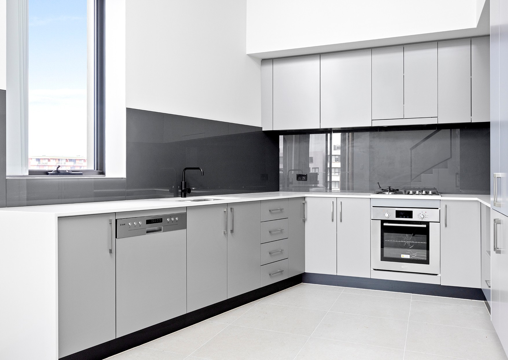 504/3 Eve Street, Erskineville, NSW 2043