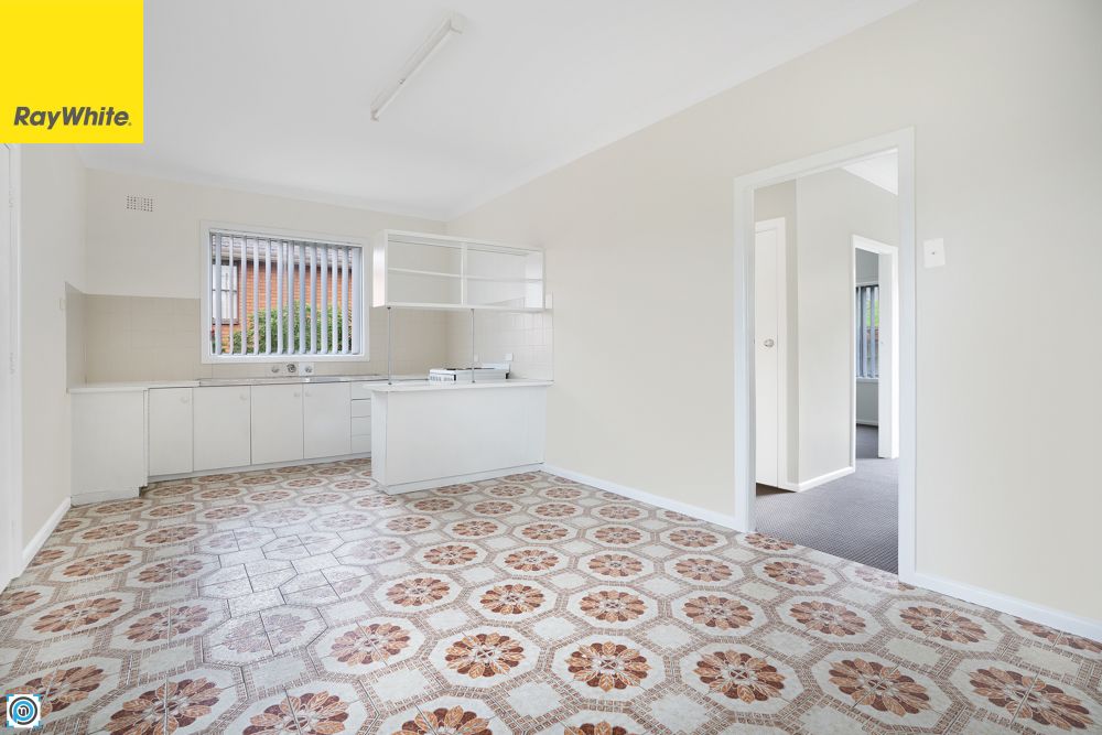 1/65 Vermont Road, Warrawong, NSW 2502