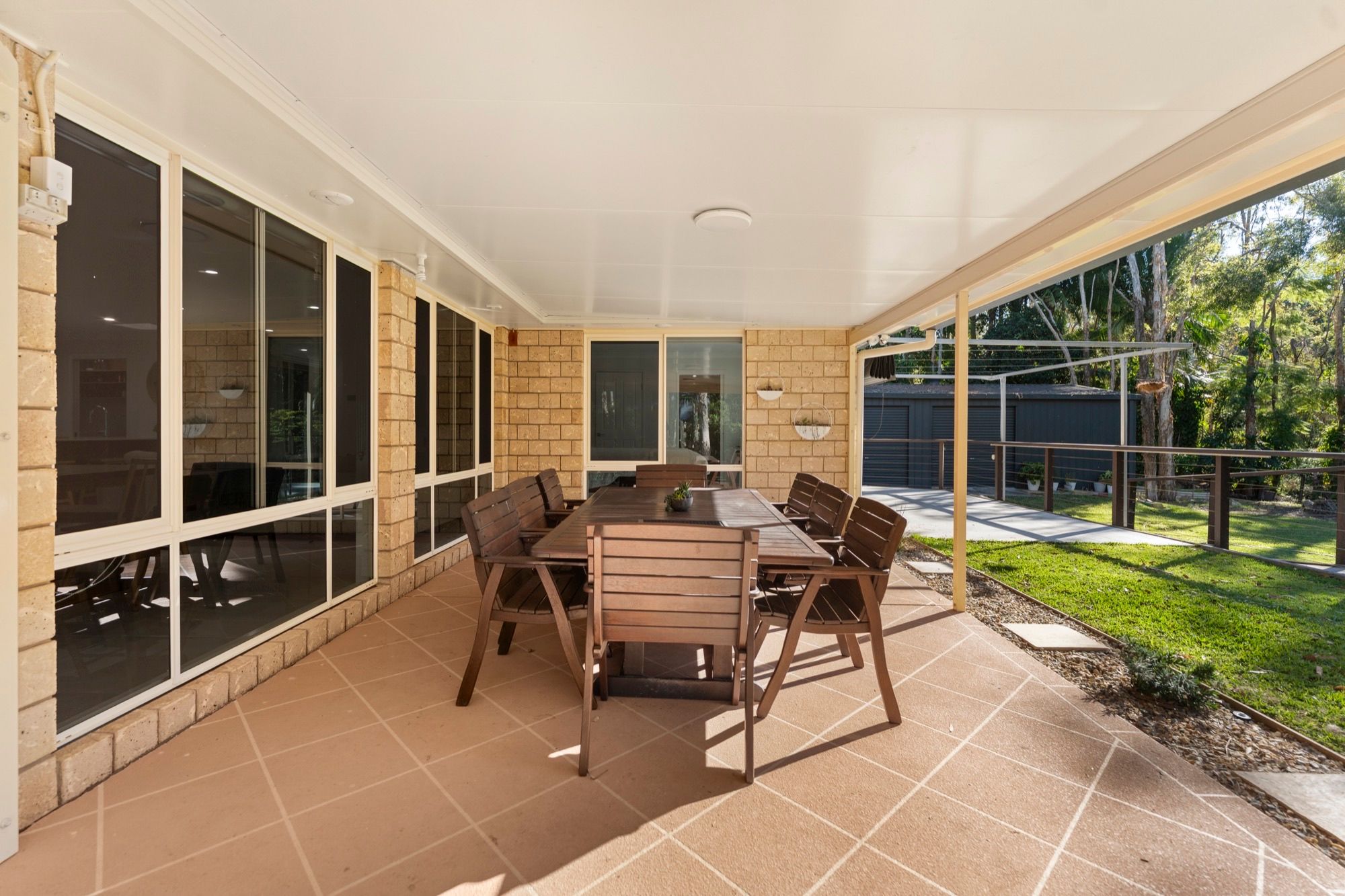 29 Currimundi Court — photo 8 of 20
