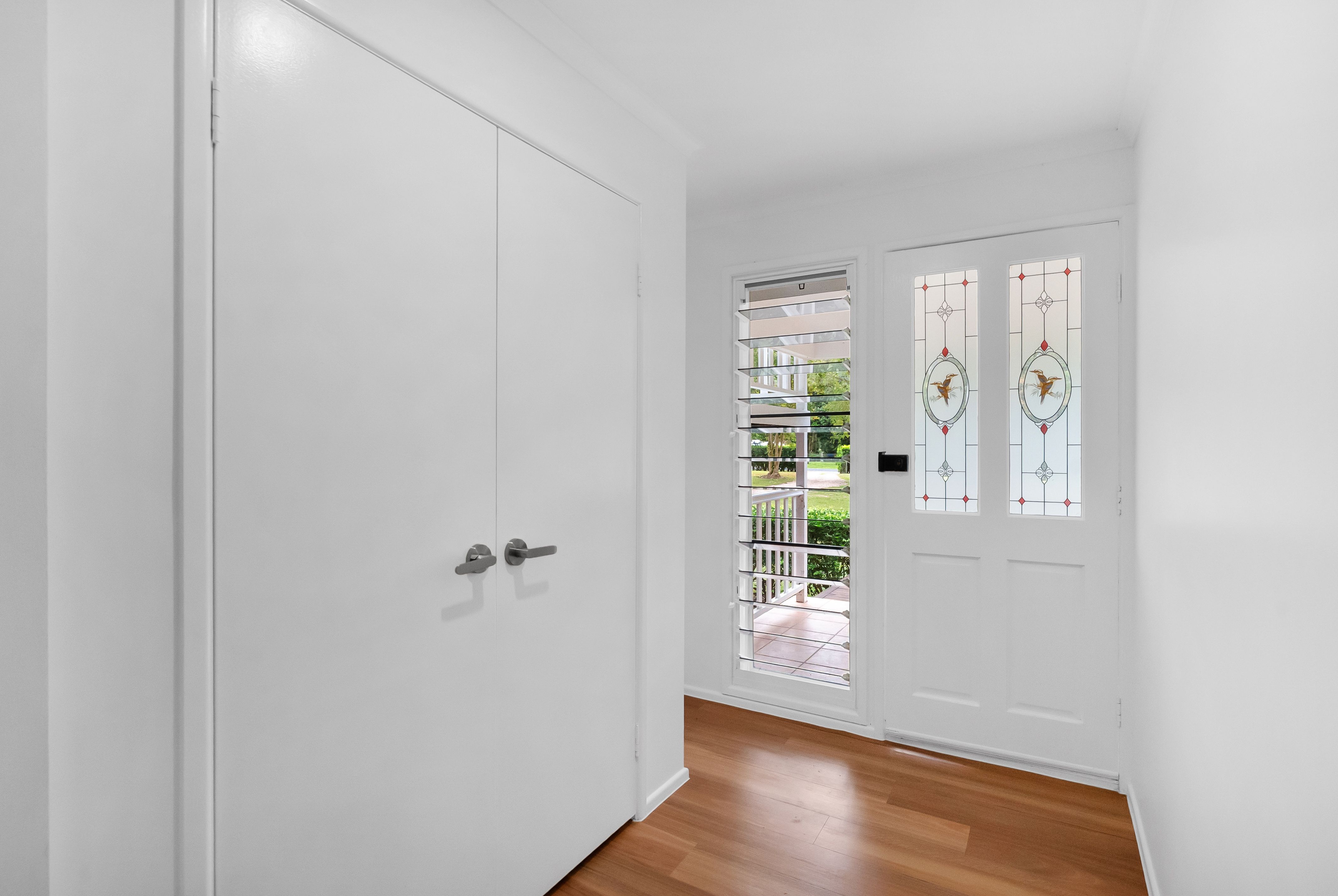 25-27 Evergreen Street — photo 14 of 30