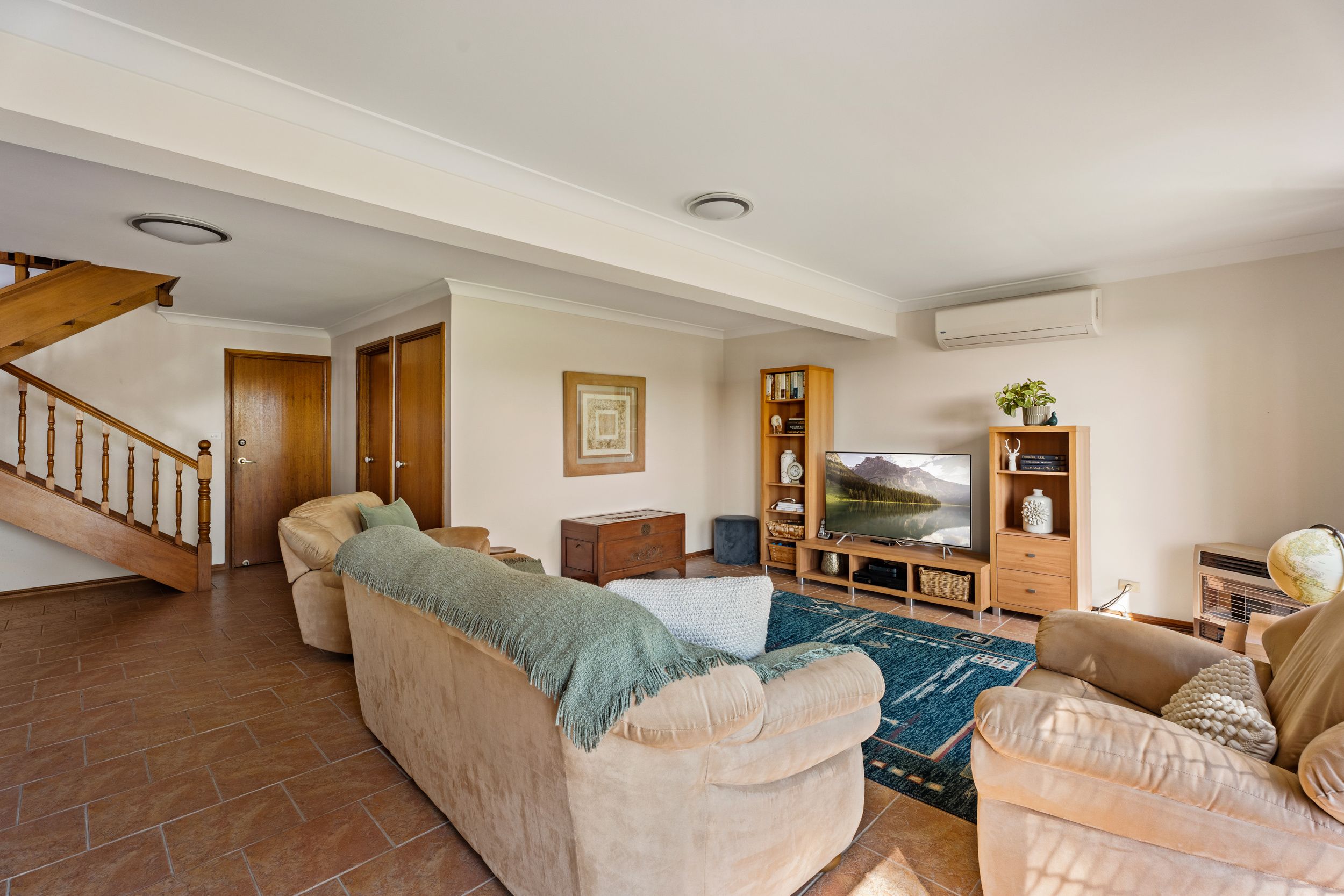 3 Holt Court — photo 9 of 24