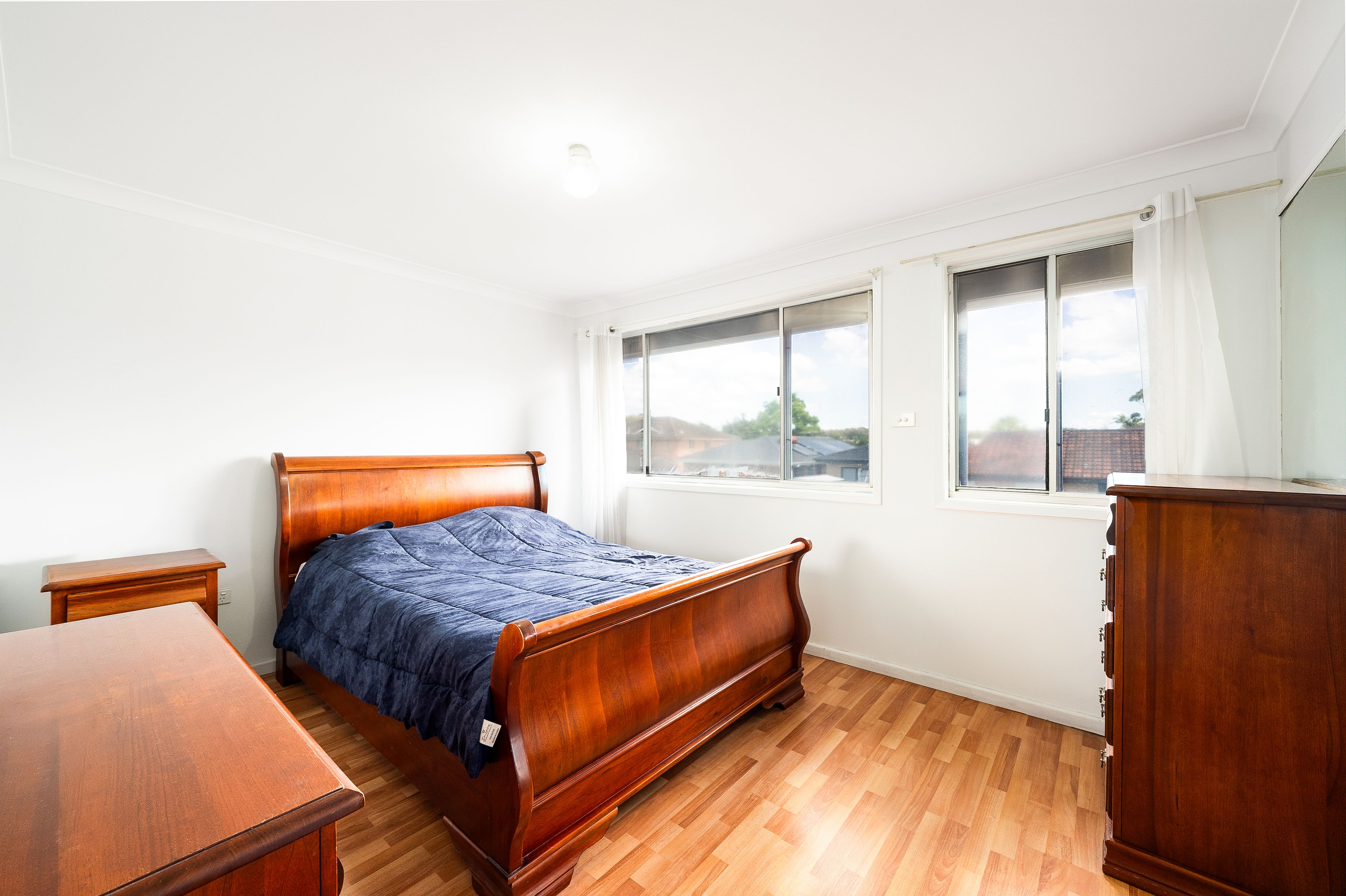 2 Lyell Street — photo 6 of 9