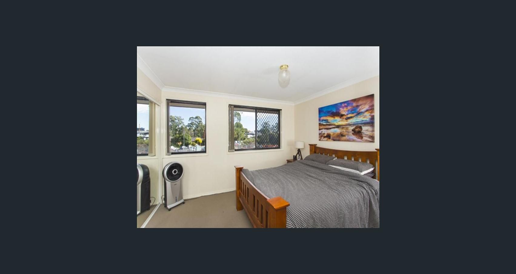 Unit 45/ 20 Molly Morgan Drive, East Maitland, NSW 2323