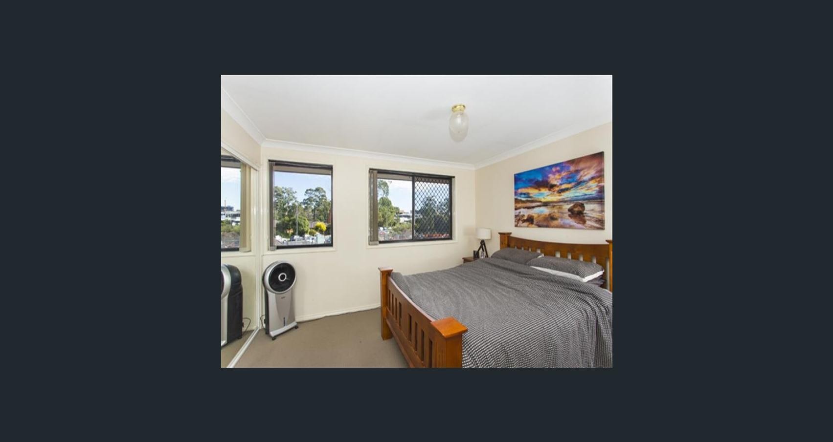 Unit 45/ 20 Molly Morgan Drive, East Maitland, NSW 2323