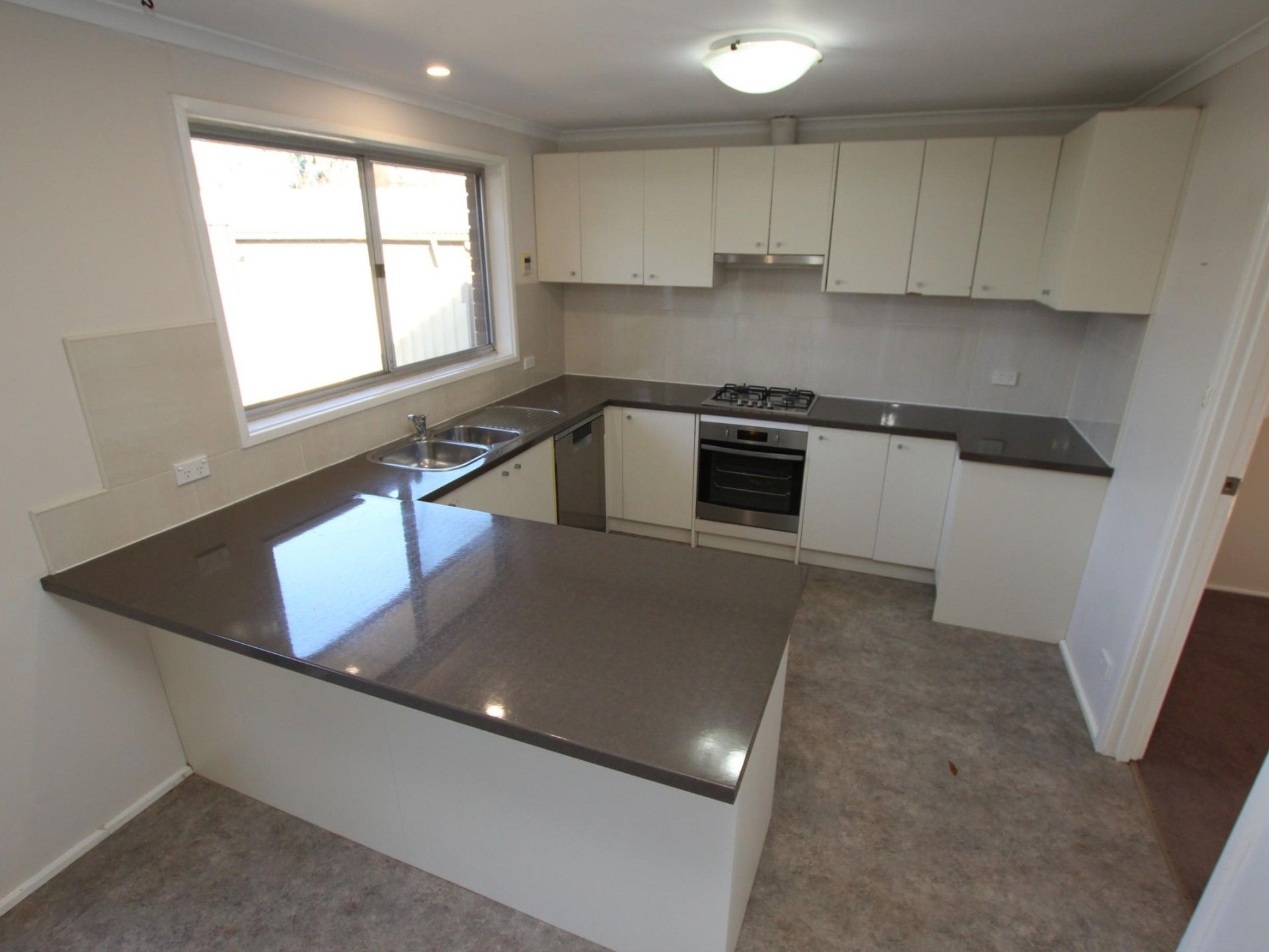 31 Glenelg Street, Kaleen, ACT 2617