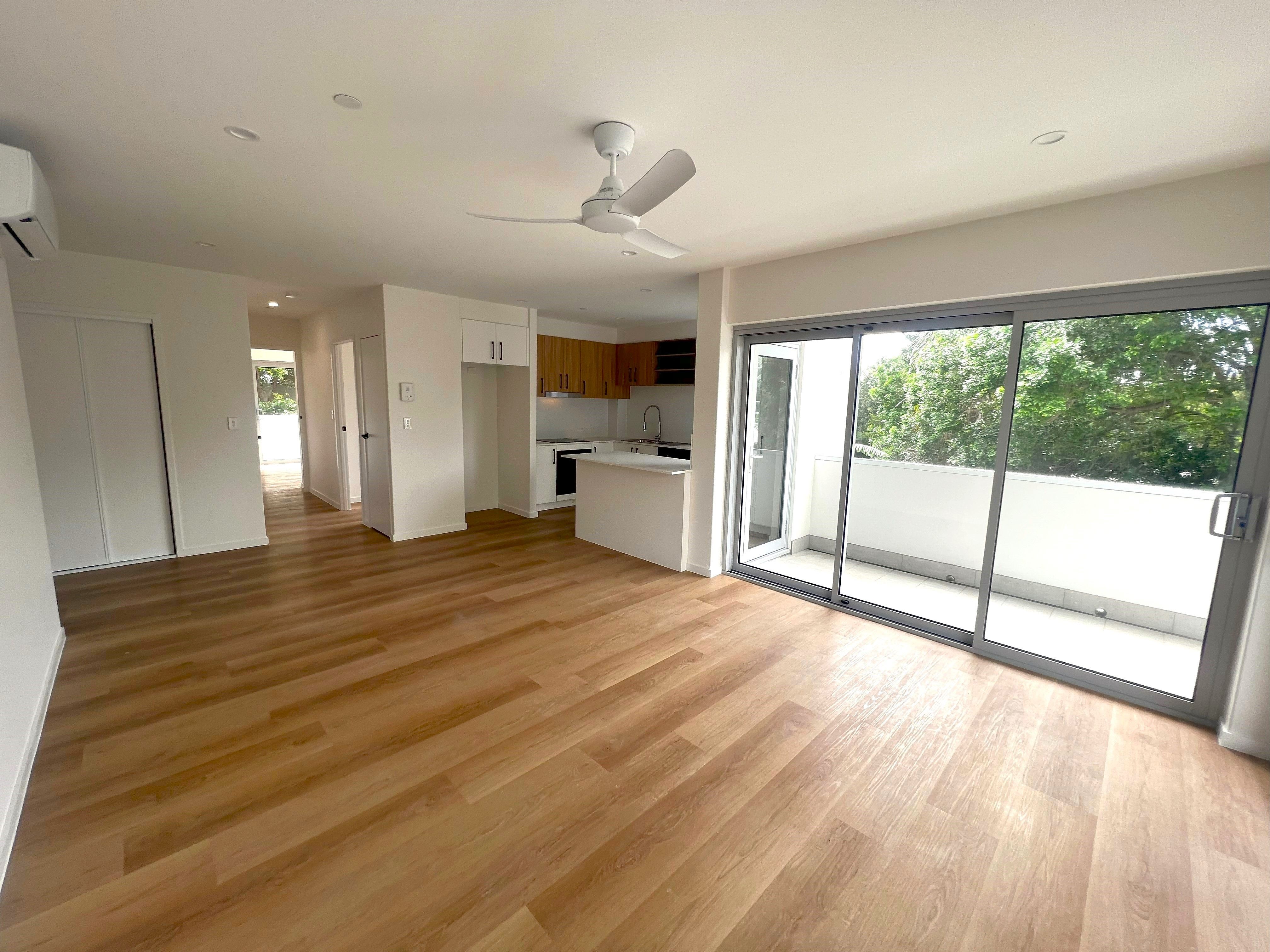 2/36 Dry Dock Road, Tweed Heads South, NSW 2486