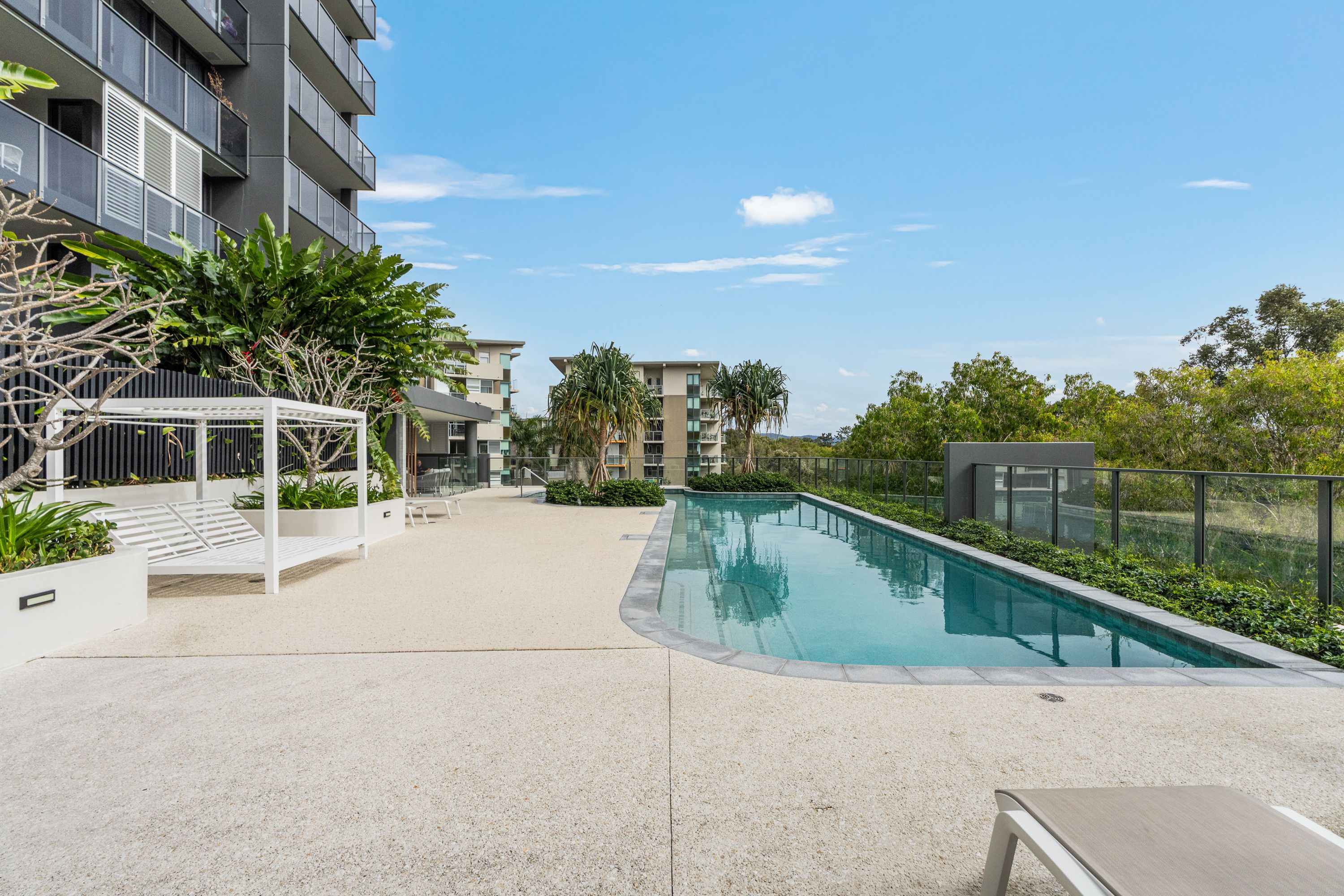 42/20 Executive Drive — photo 22 of 26