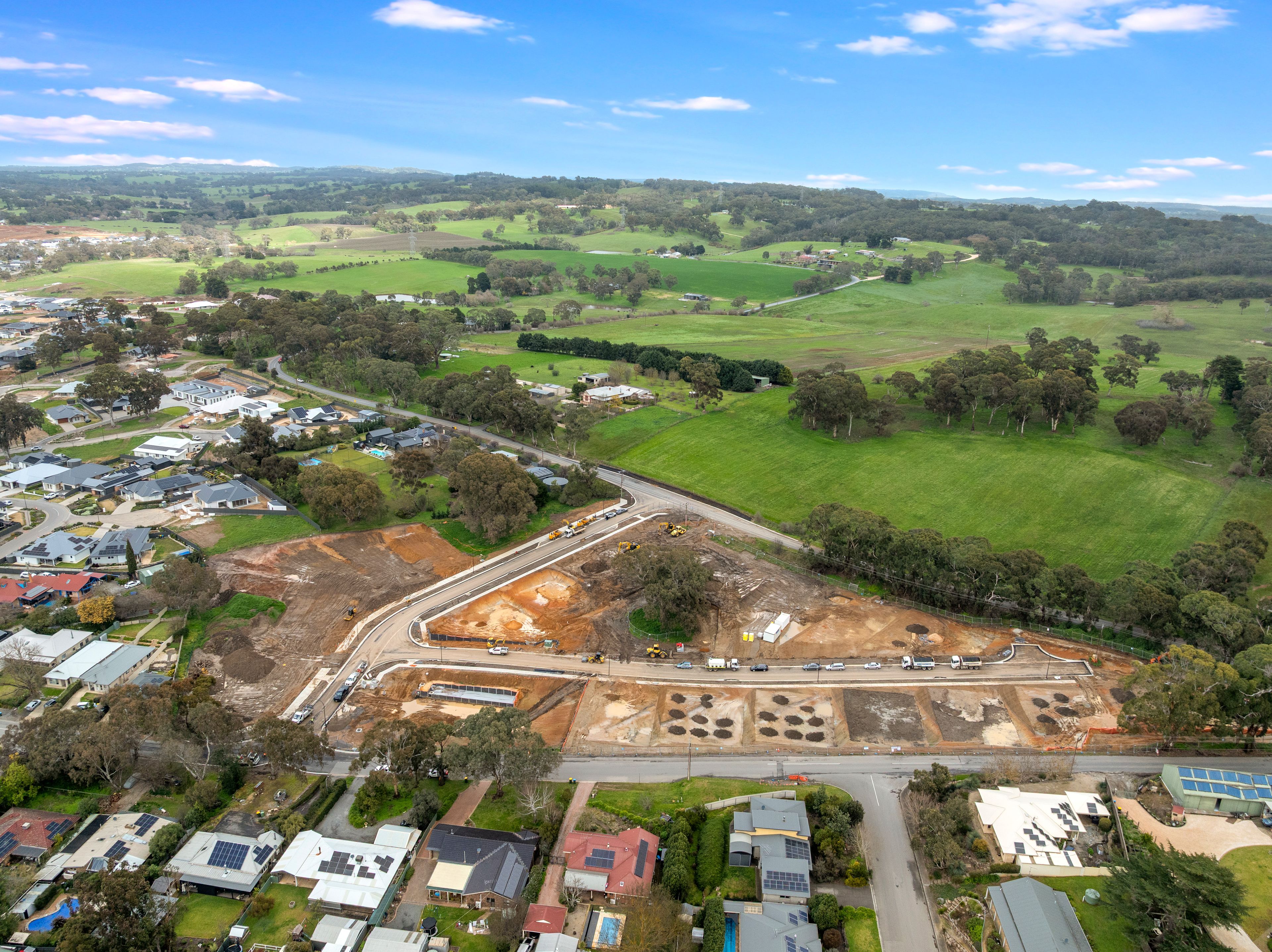 147 Hawthorn Road — photo 3 of 15