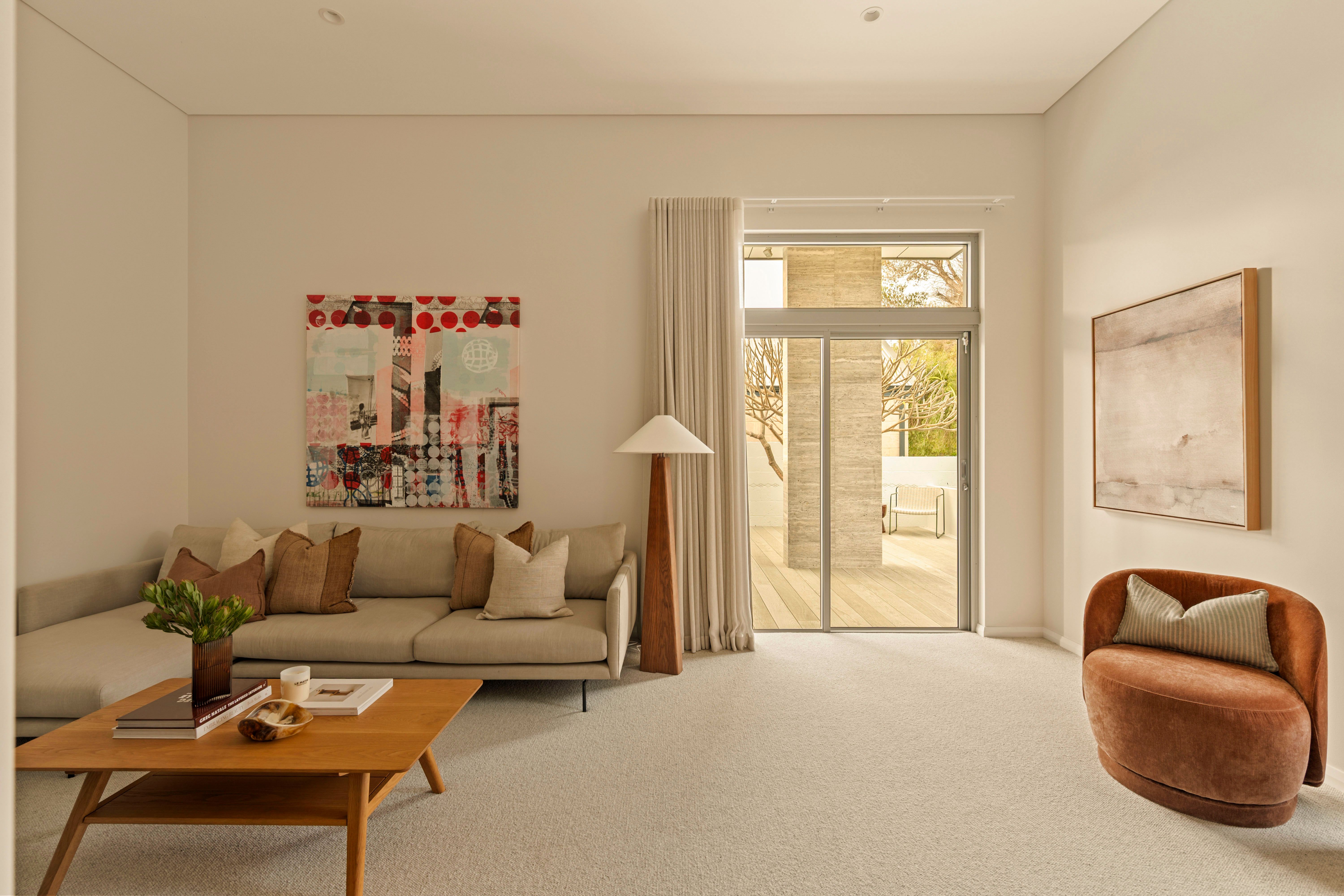 45 Lyons Street — photo 24 of 26