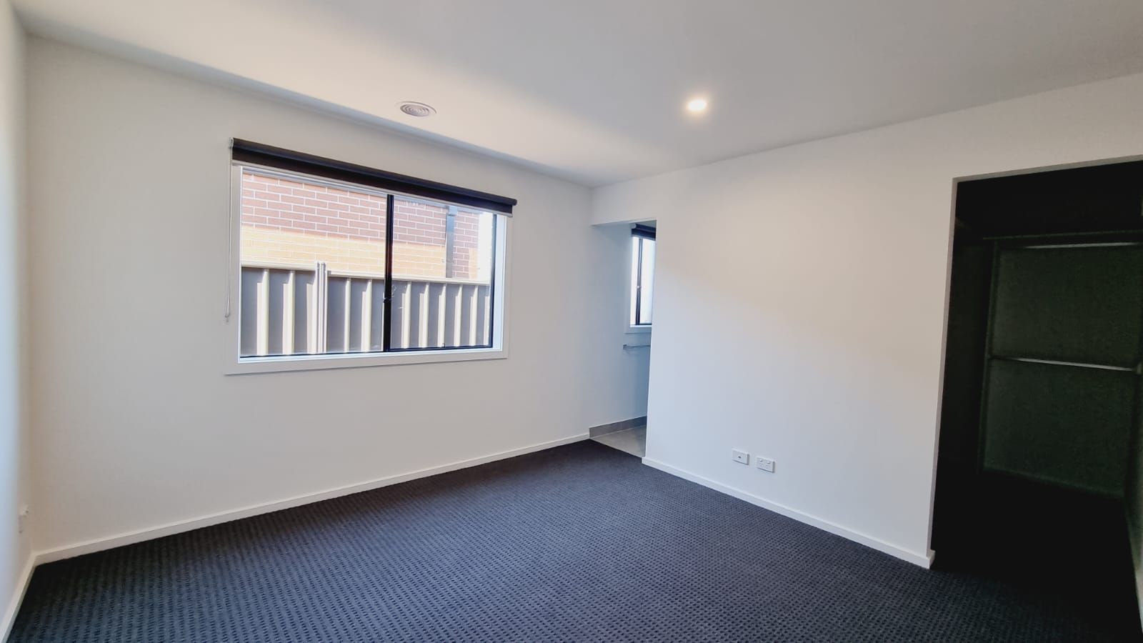 20 Wallangara Boulevard — photo 6 of 12