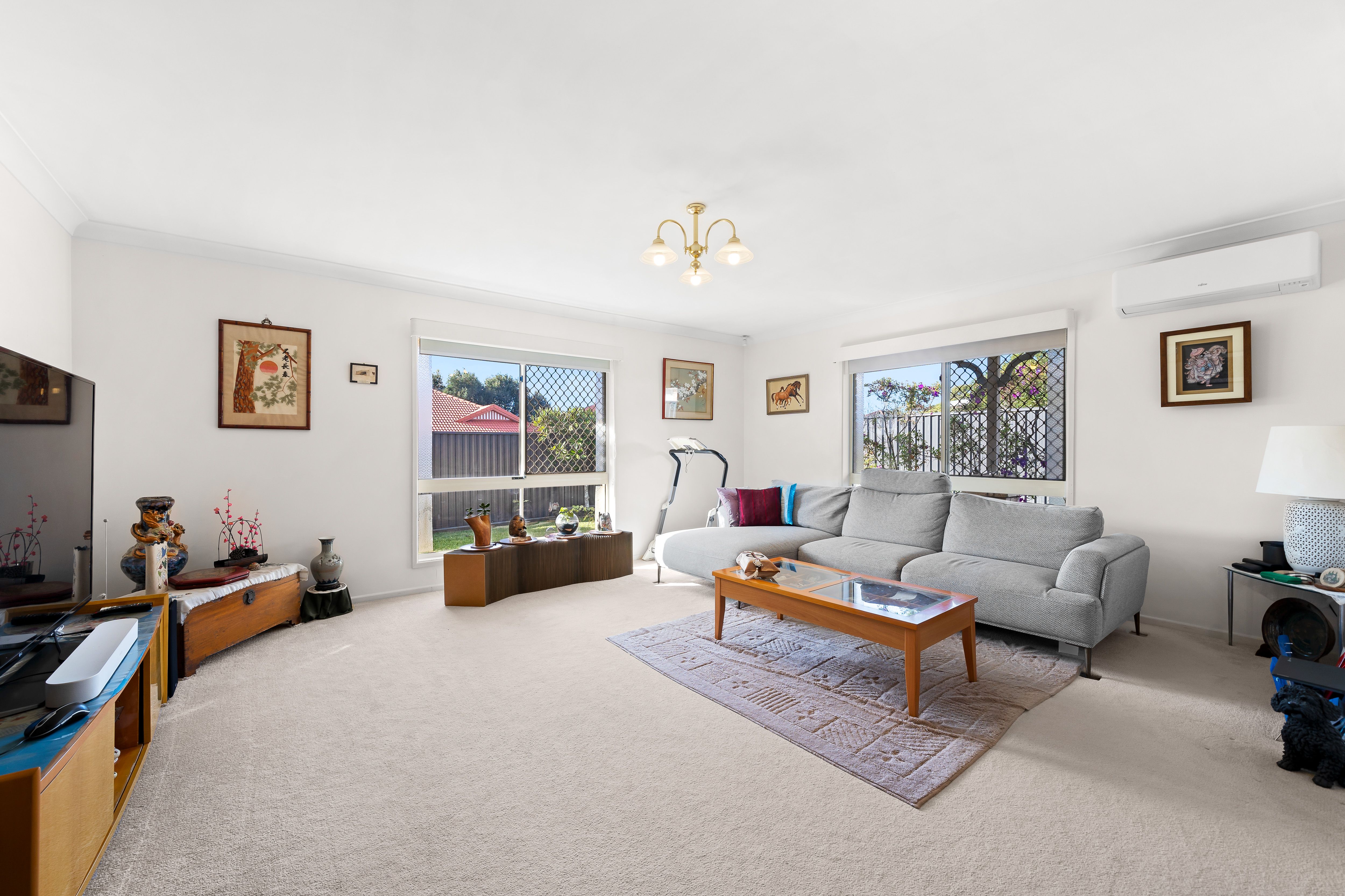 1 Rosewood Place, Runcorn, QLD 4113