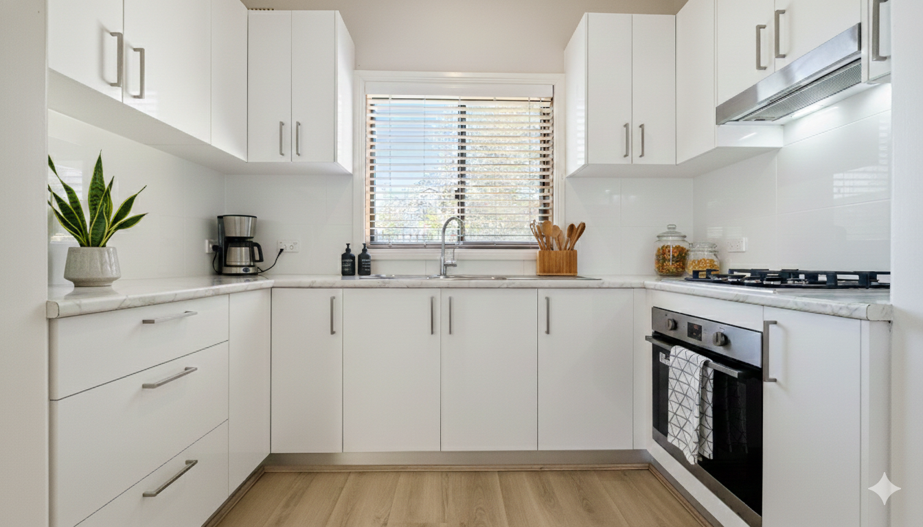 63 Carpenter Street, Colyton, NSW