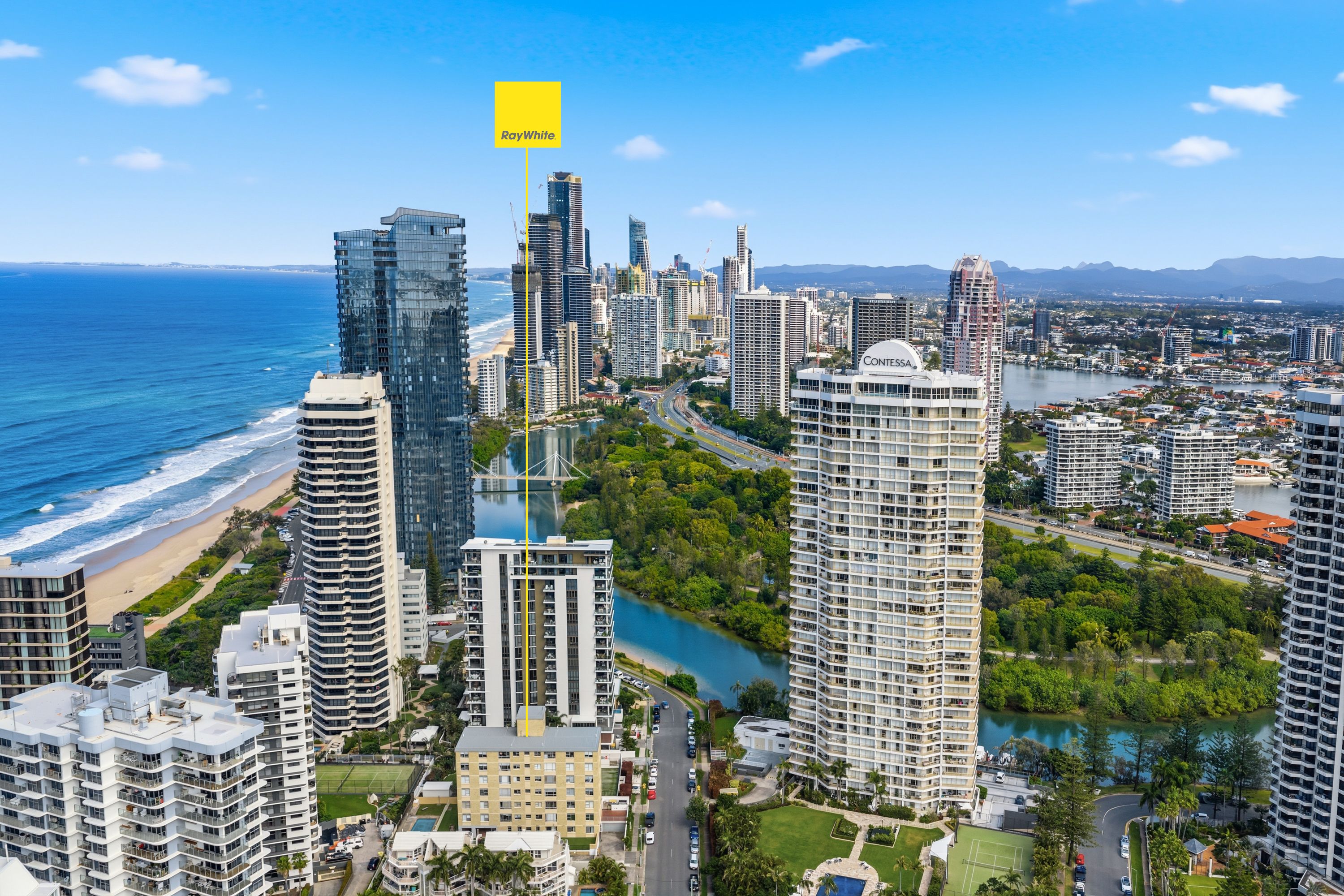18/15 Pacific Street — photo 14 of 17