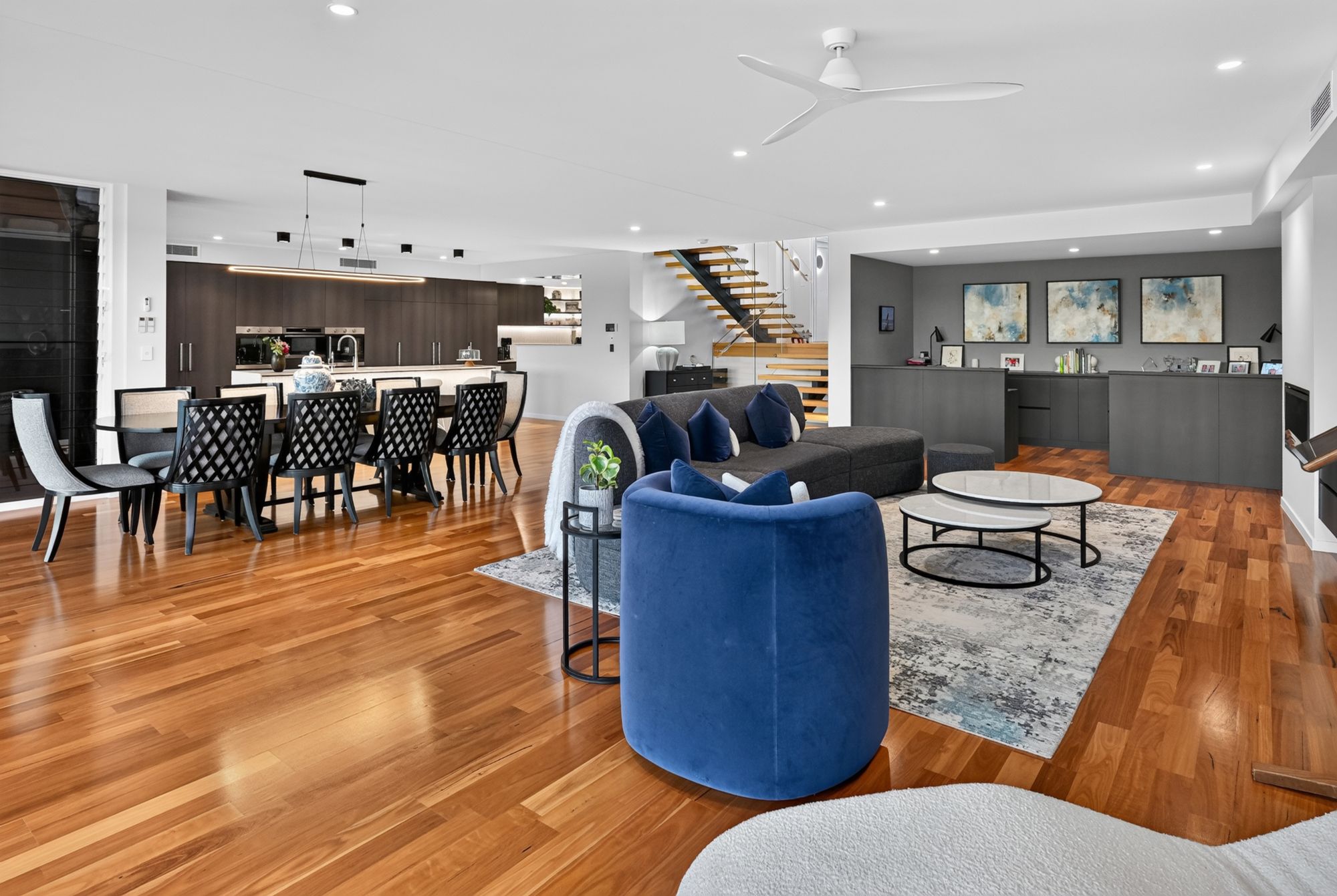 5664 Harbour Terrace — photo 9 of 22