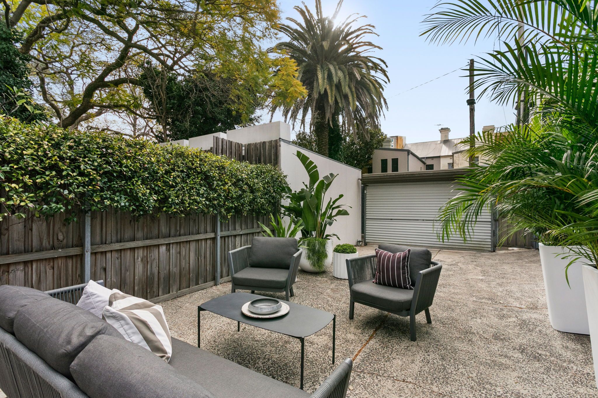 29A Charles Street — photo 10 of 11