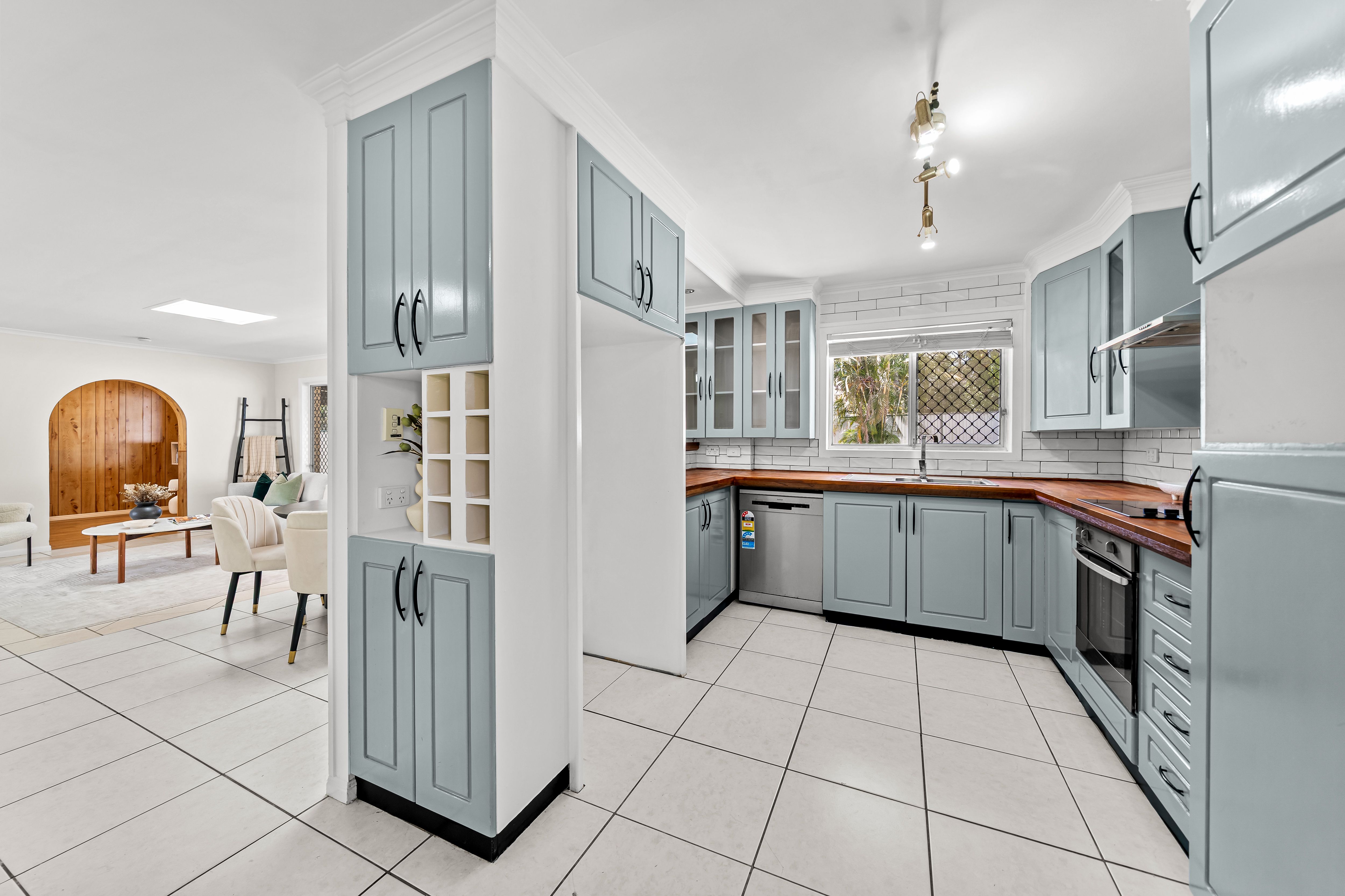 16 Margaret Street — photo 8 of 23