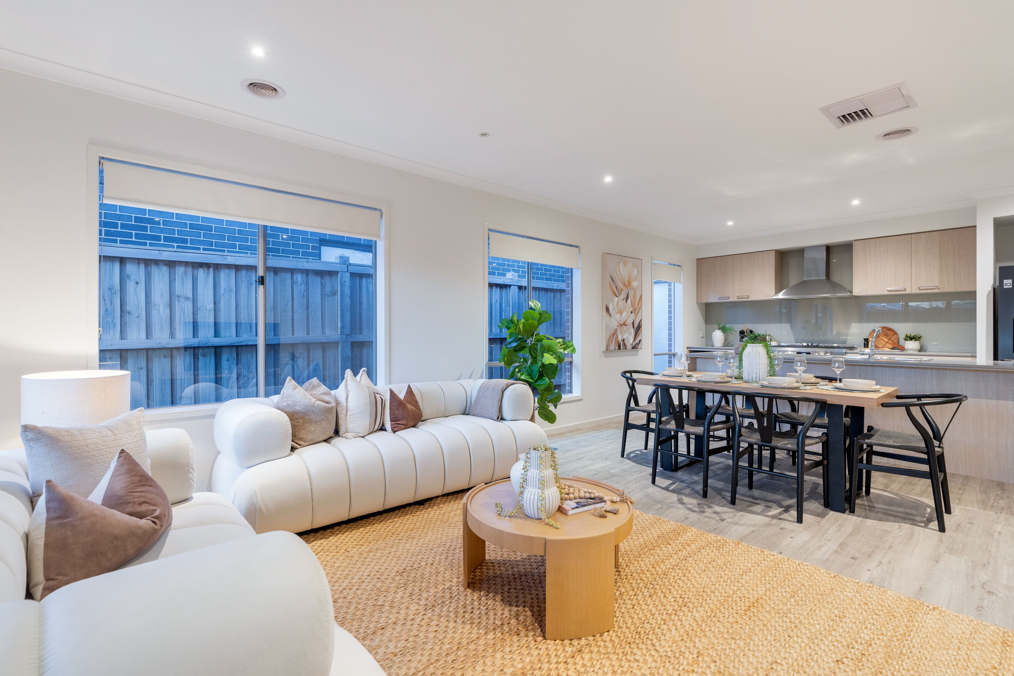 28 Reveille Way — photo 13 of 16