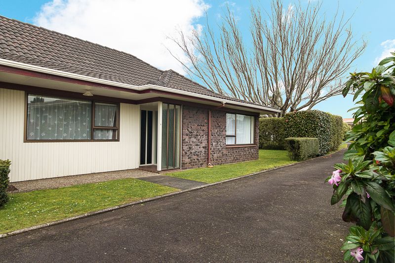 Unit 15a Beresford Street, Pukekohe, Franklin