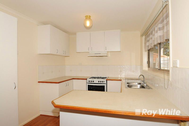 4/51-53 Cranbourne Frankston Road, Langwarrin, VIC 3910