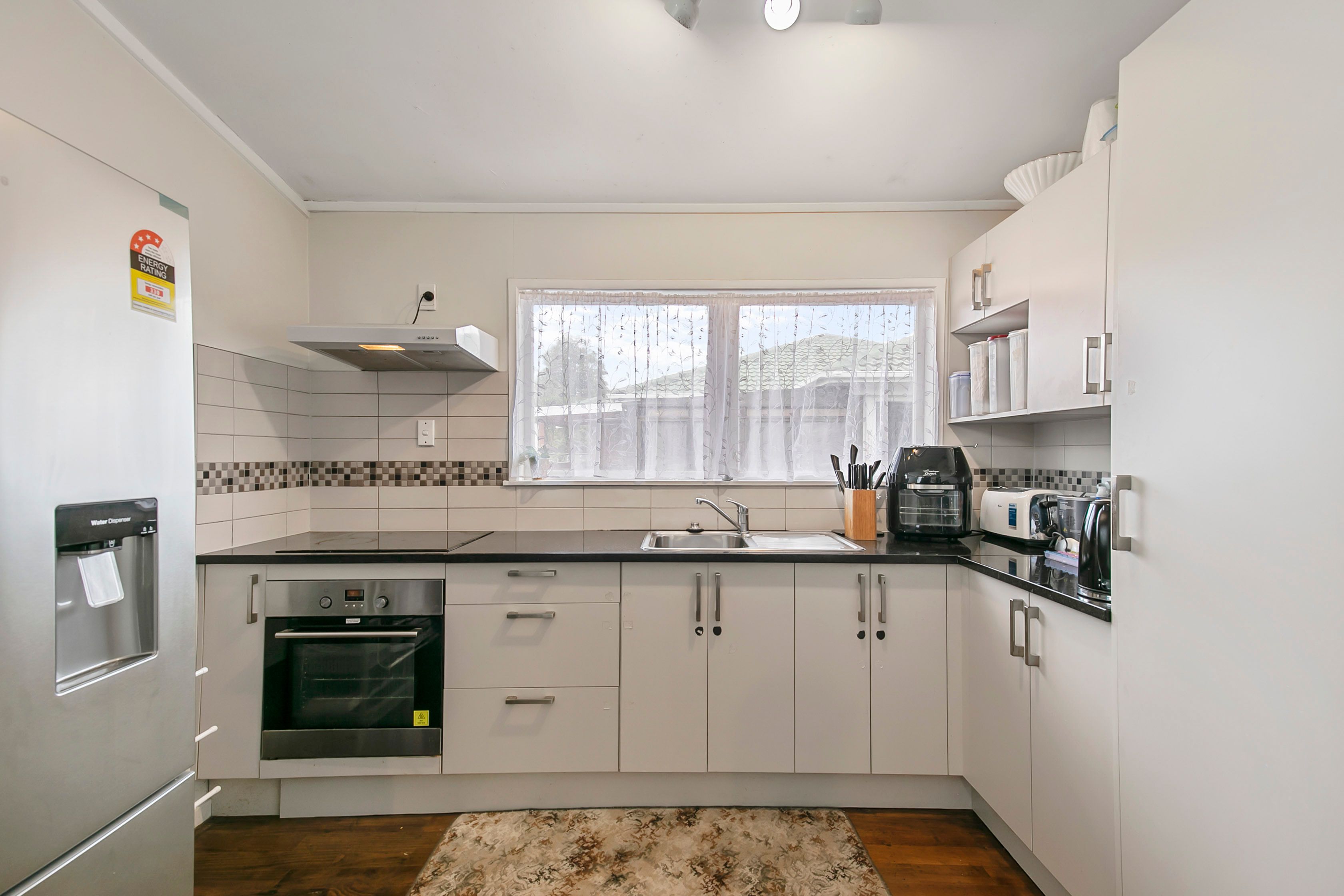 154 Rowandale Avenue, Manurewa, Manukau City