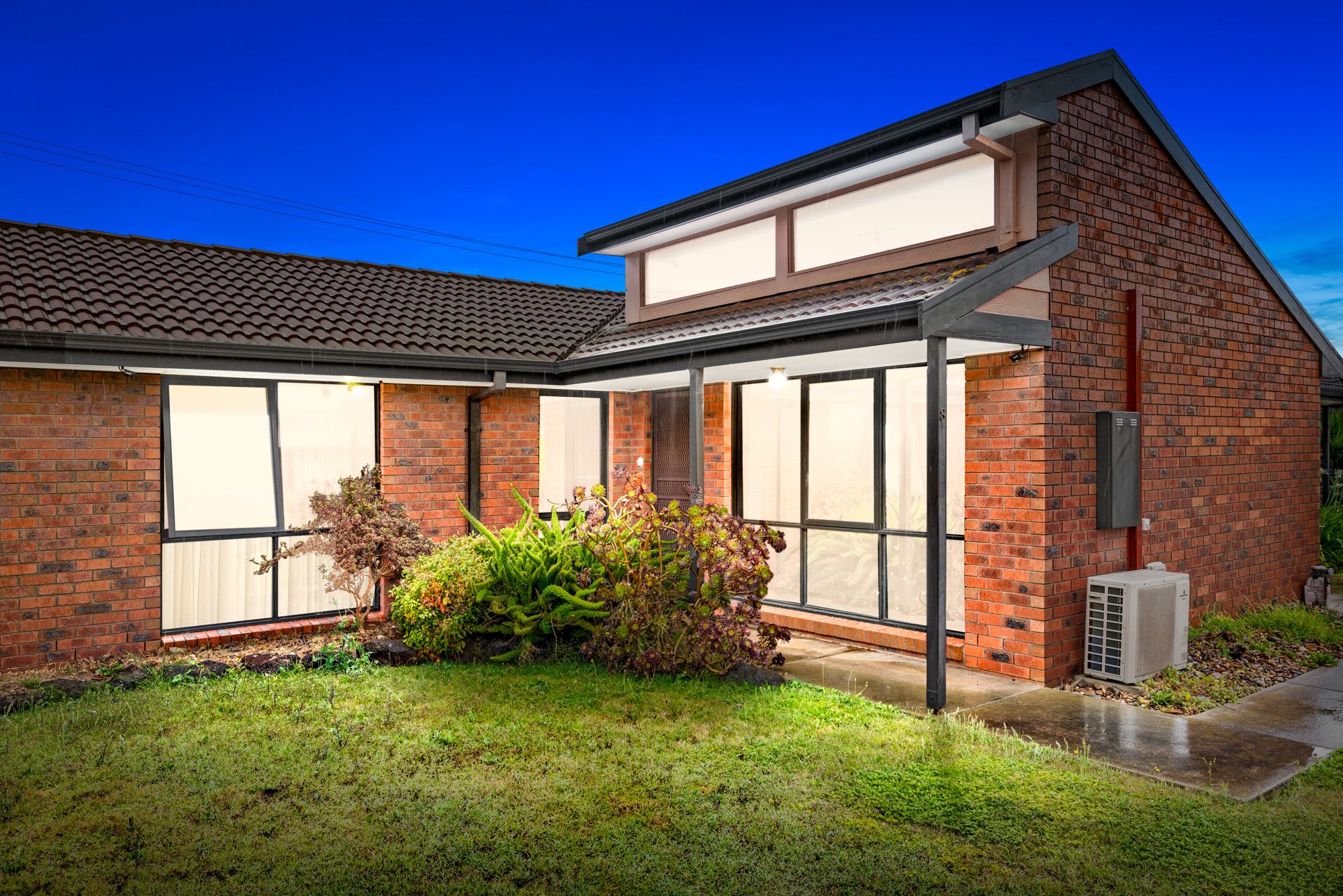 183 Shaws Road, Werribee VIC 3030