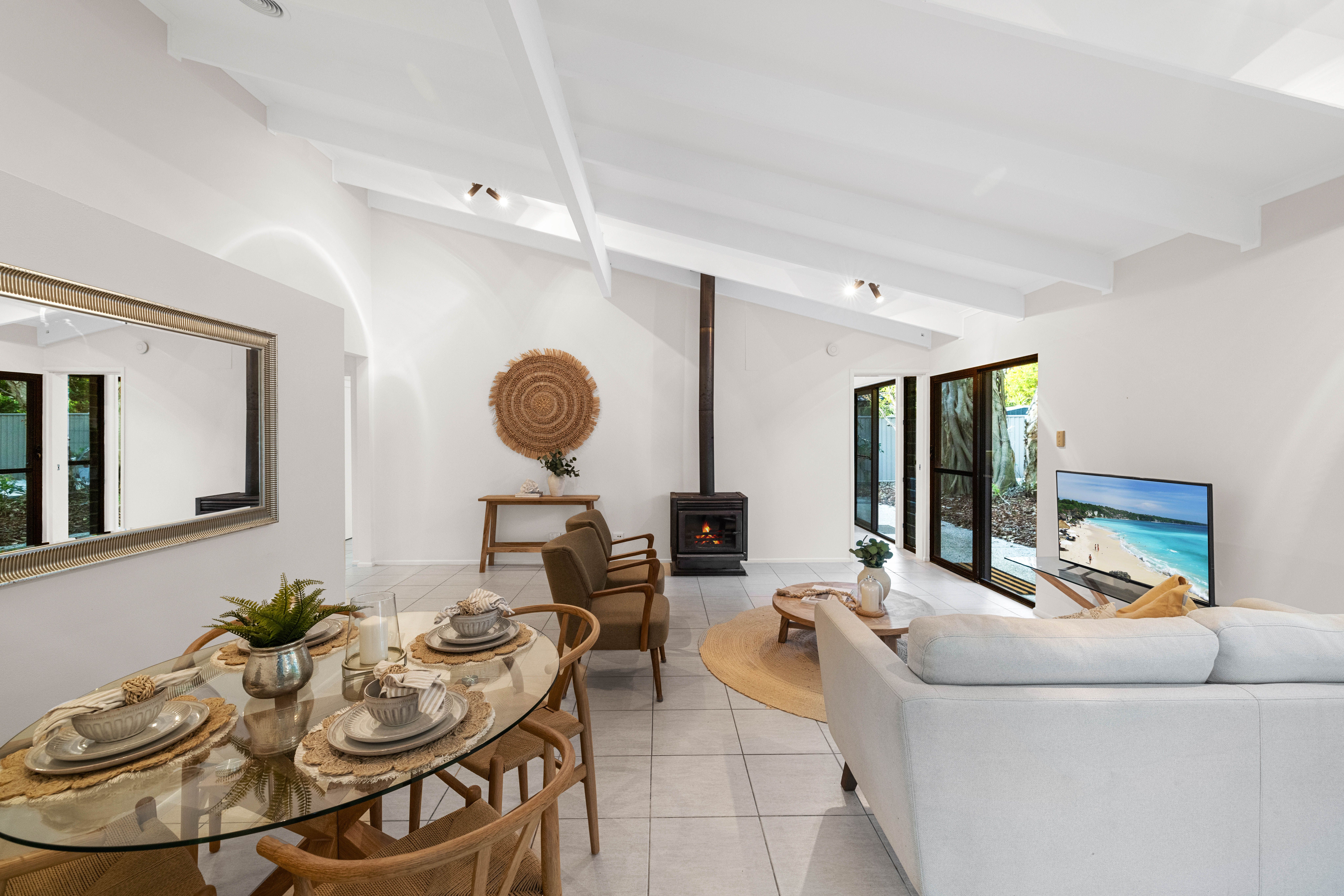 423 Oceanic Drive South, Wurtulla, QLD 4575