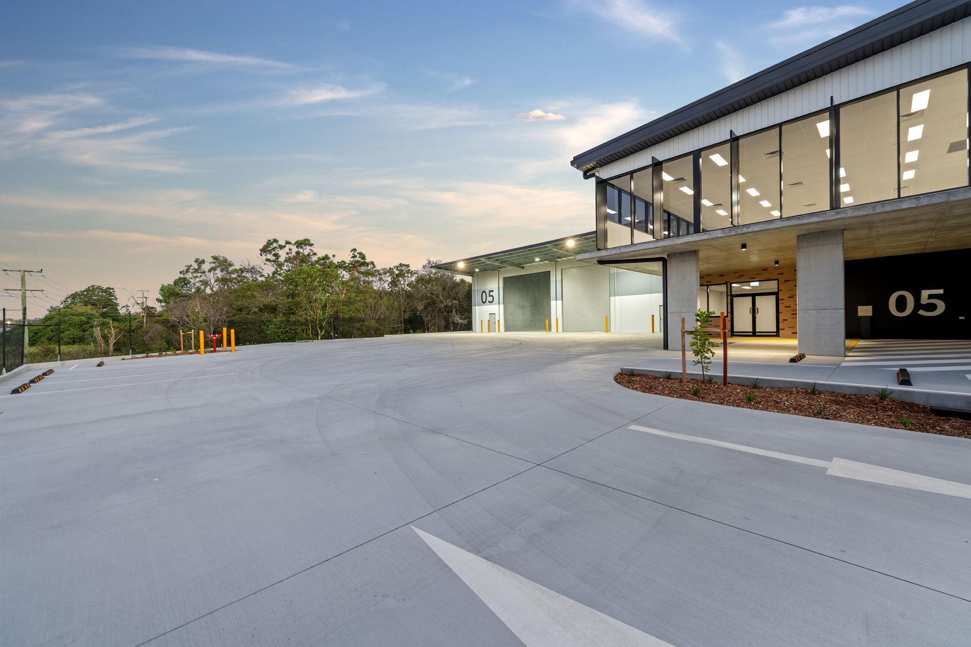 Carole Park, QLD 4300